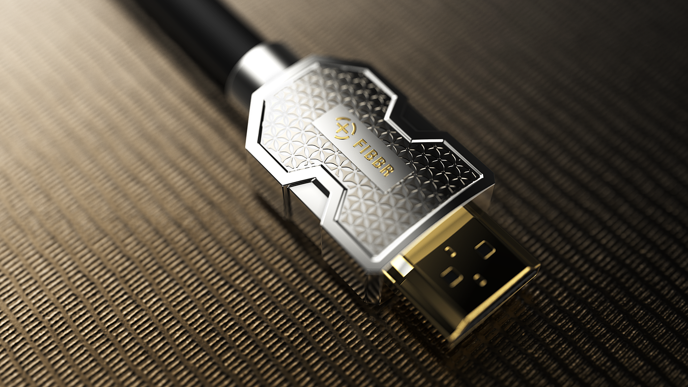 HDMI，hifi，Data Transmission Design，