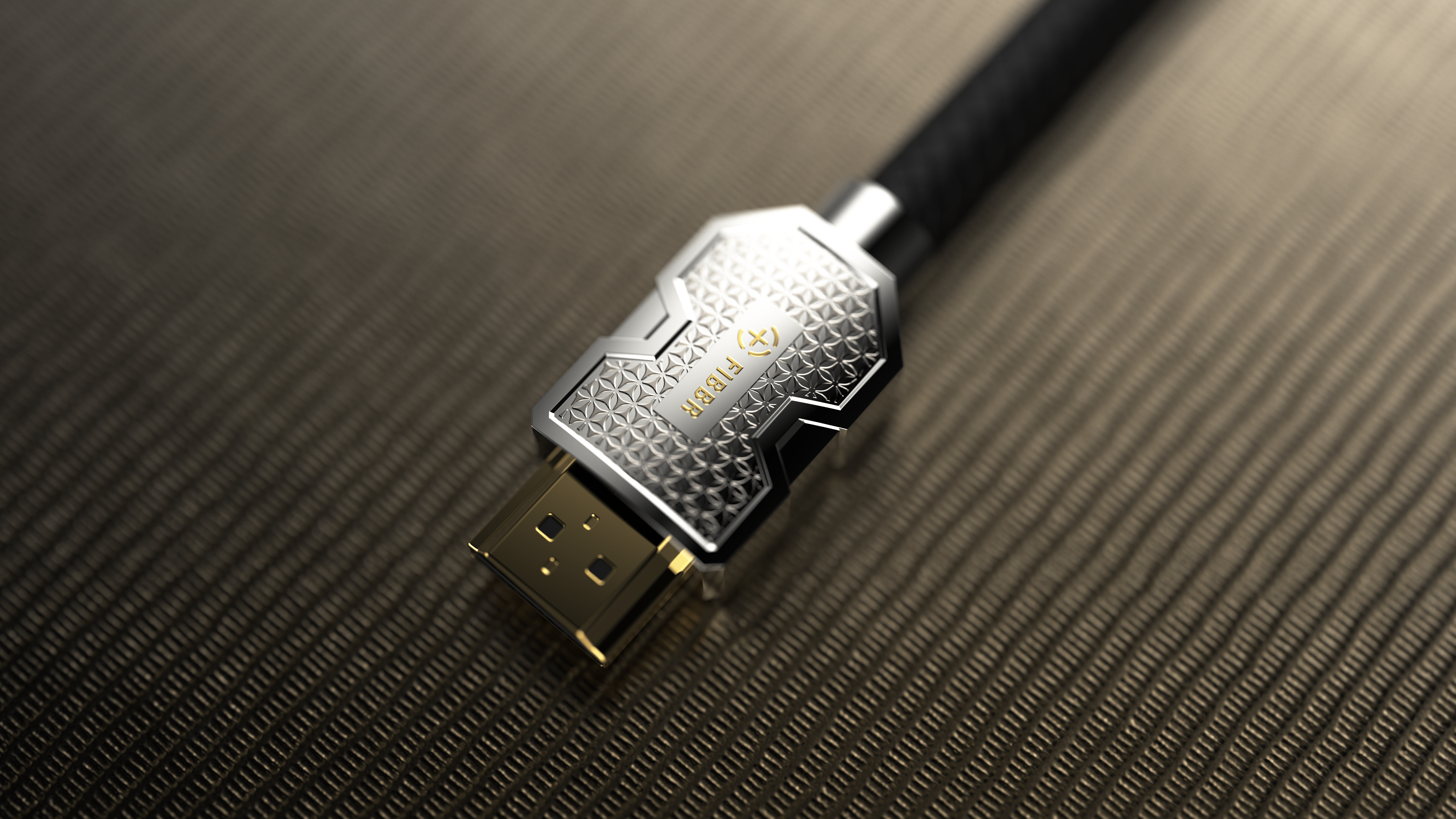 HDMI，hifi，Data Transmission Design，