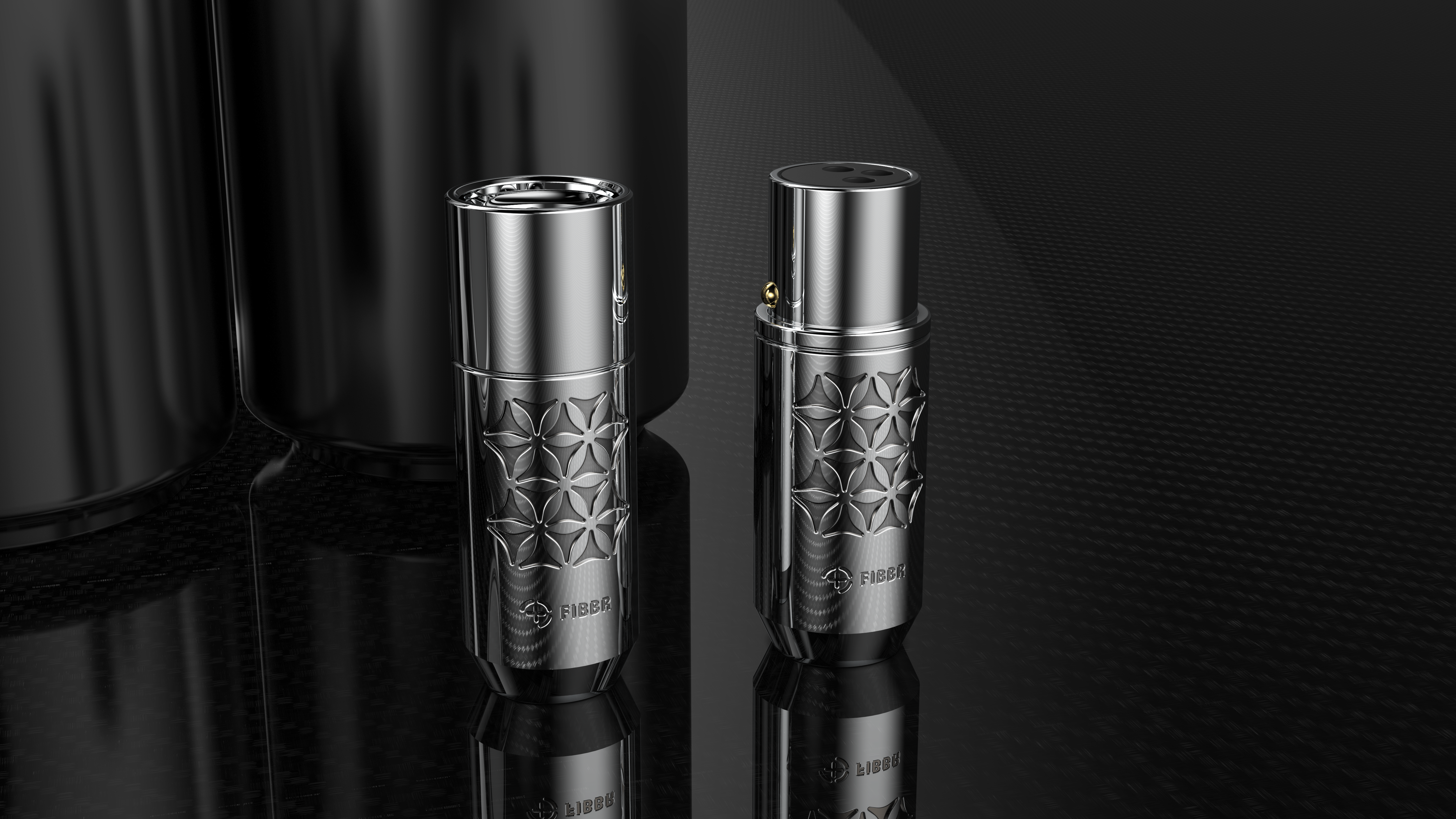 HDMI，hifi，Data Transmission Design，