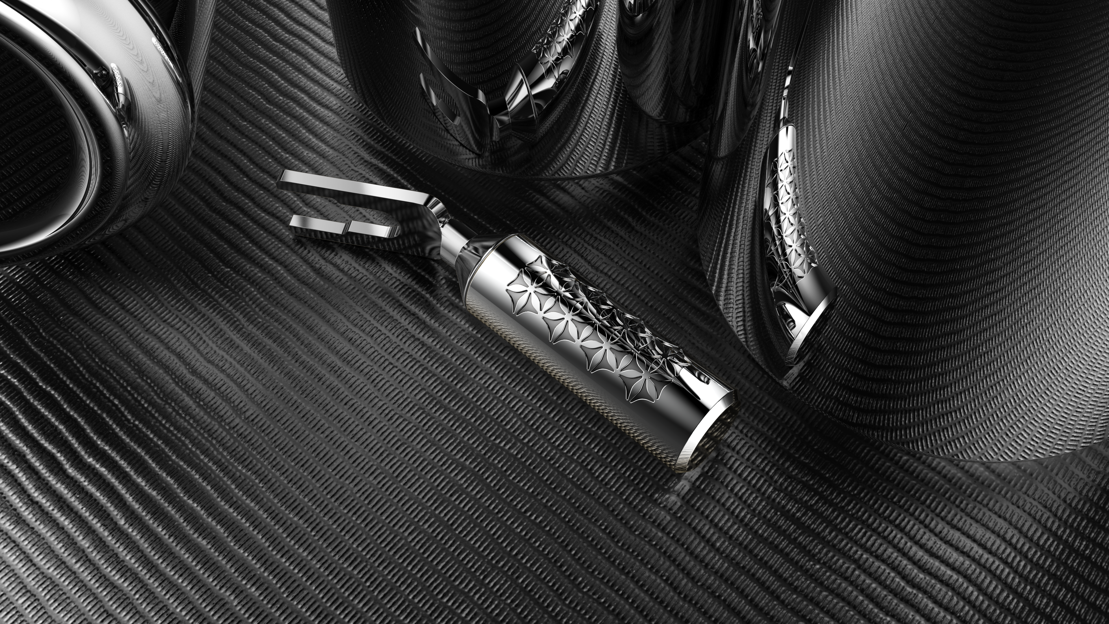 HDMI，hifi，Data Transmission Design，