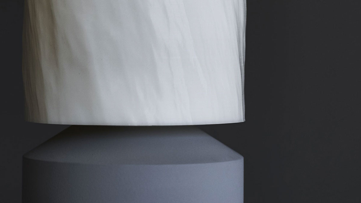 Lake，lamps and lanterns，furniture，product design，industrial design，