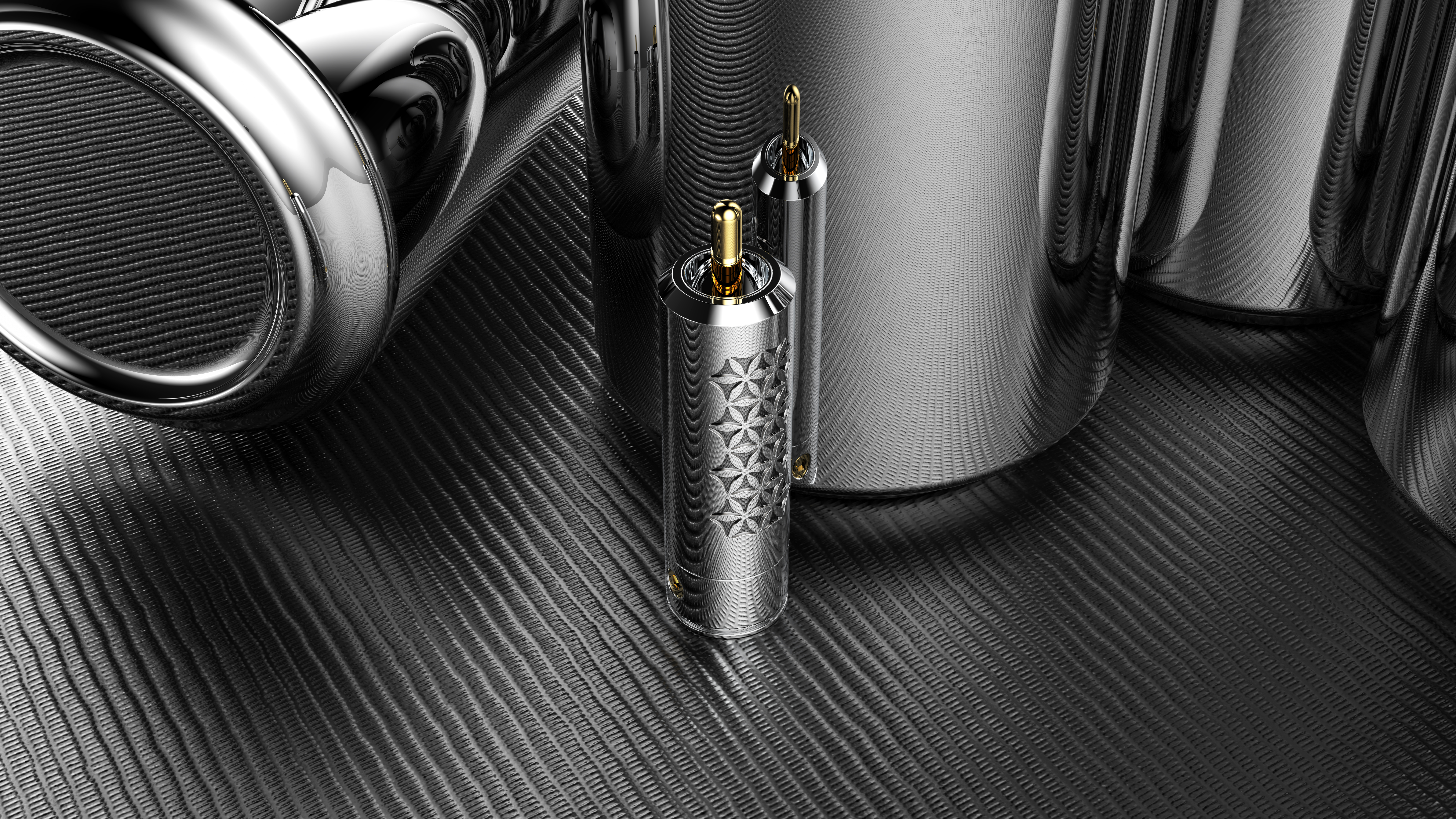 HDMI，hifi，Data Transmission Design，