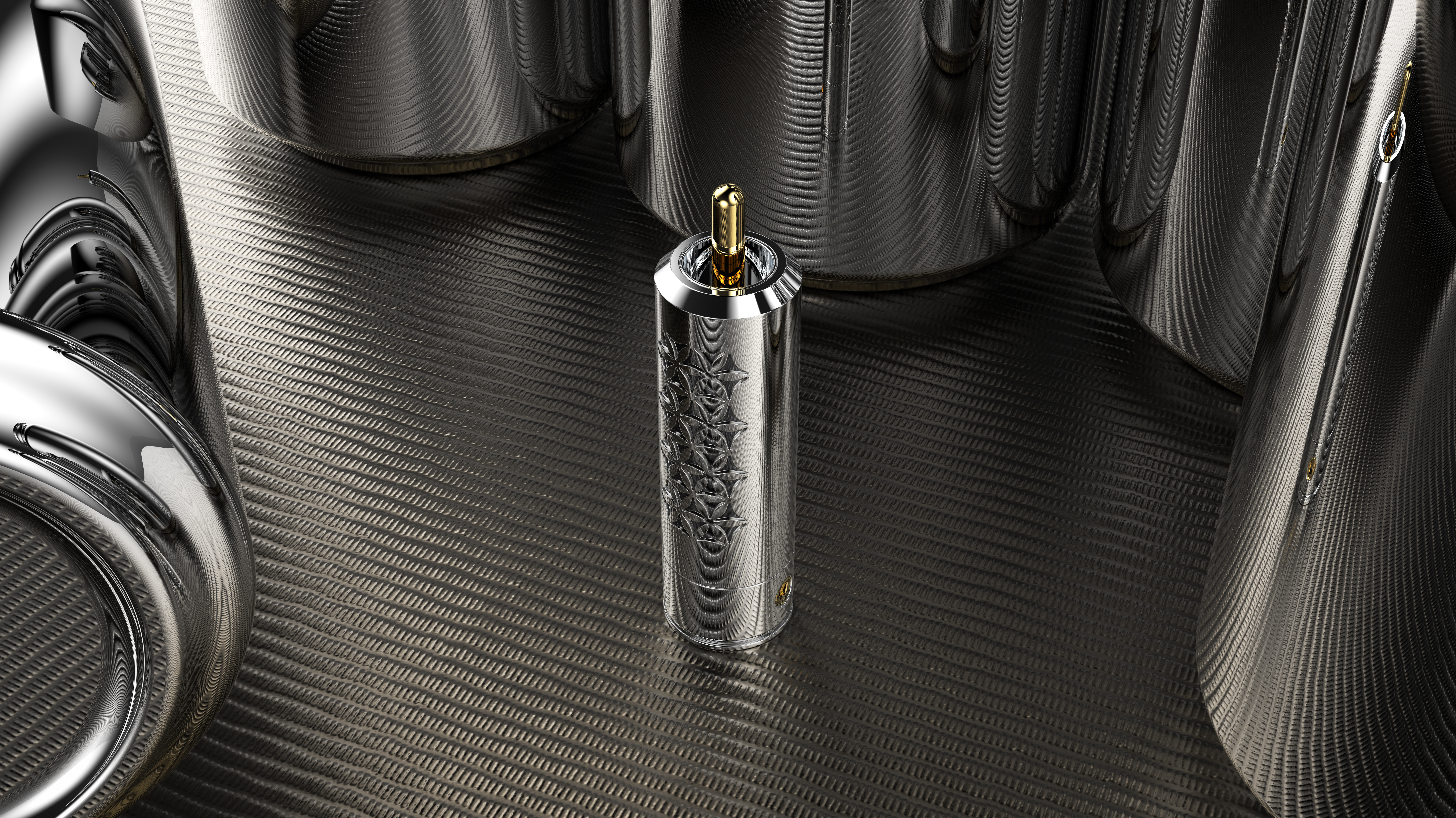 HDMI，hifi，Data Transmission Design，