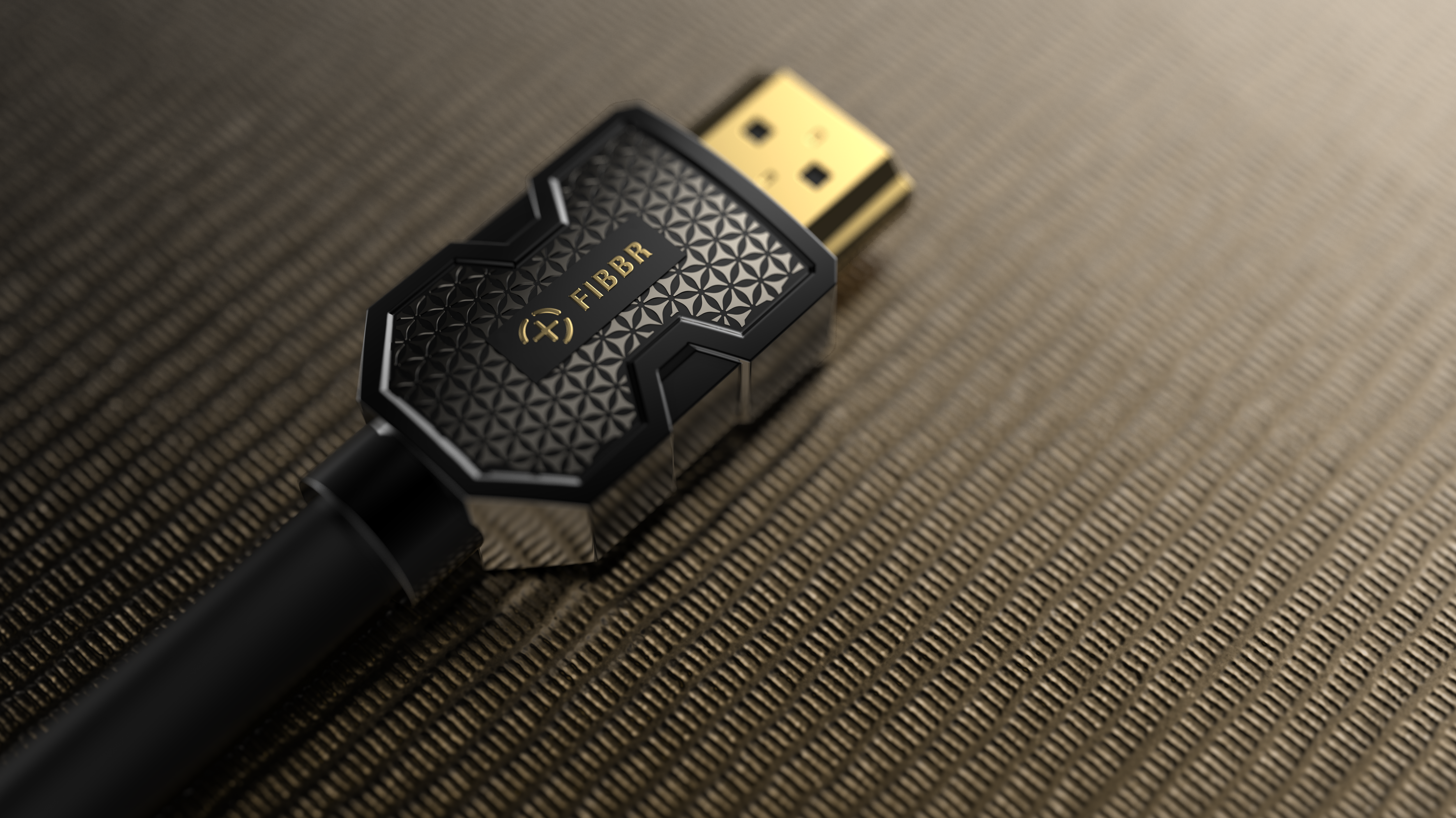 HDMI，hifi，Data Transmission Design，