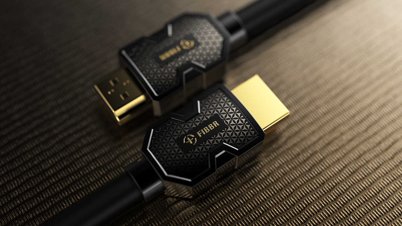 HDMI，hifi，数据传输设计，