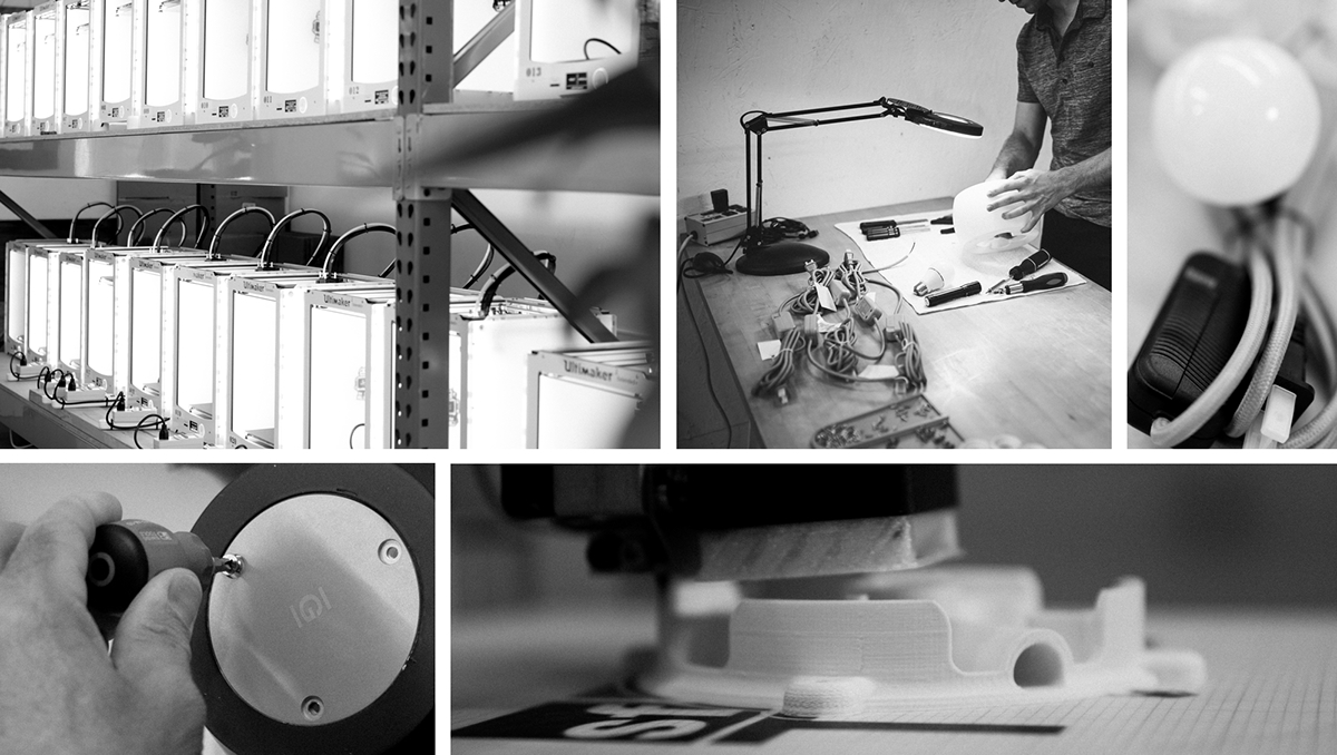 Lake，lamps and lanterns，furniture，product design，industrial design，