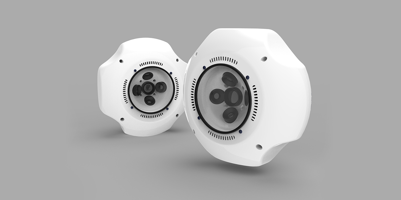 geological exploration equipment，3D modeling，camera，UAV，Geographical operations，