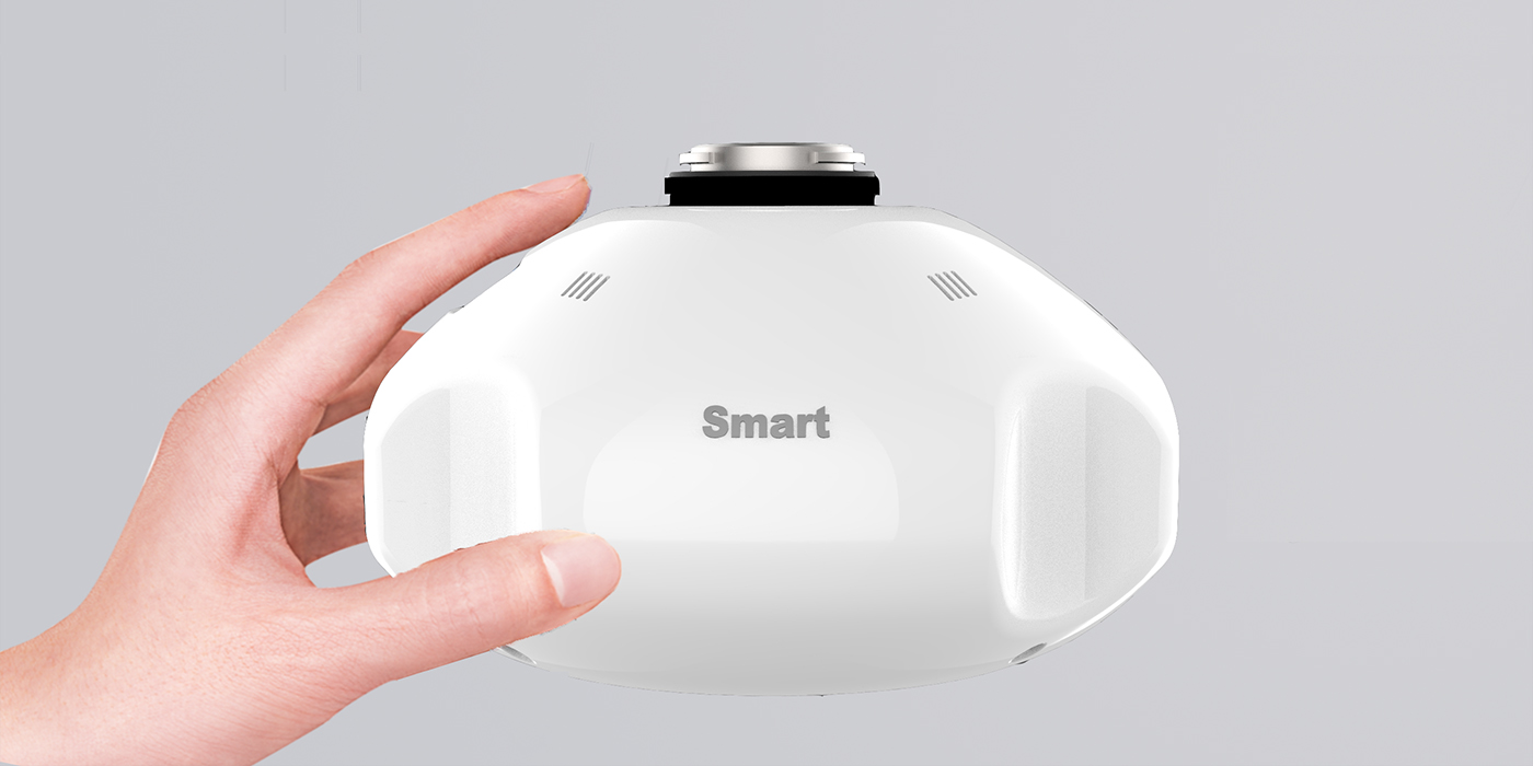 geological exploration equipment，3D modeling，camera，UAV，Geographical operations，