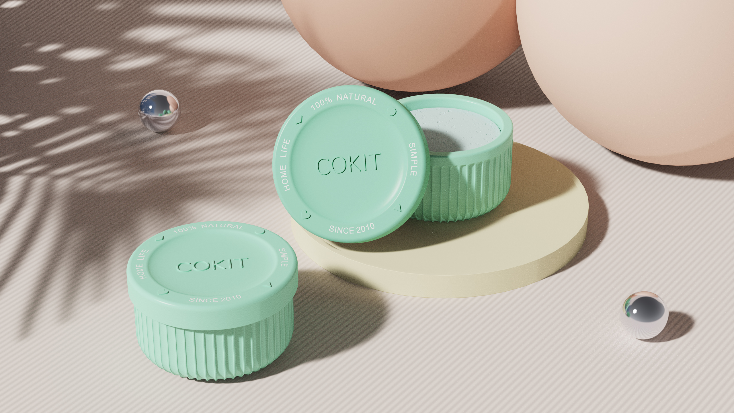 Mosquito repellent，Aromatherapy，