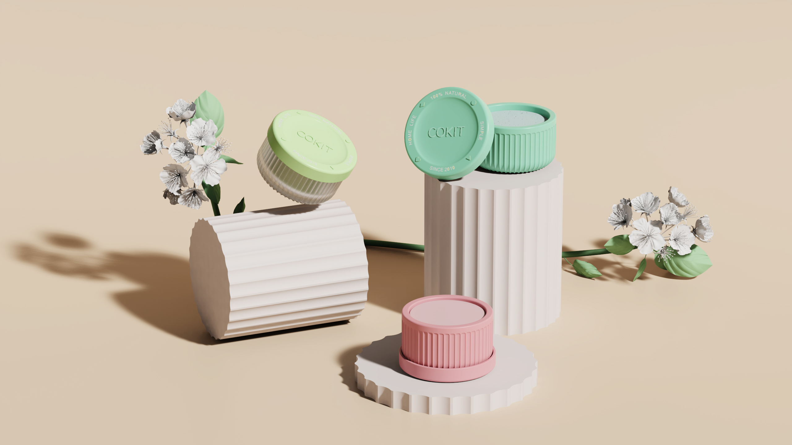 Mosquito repellent，Aromatherapy，