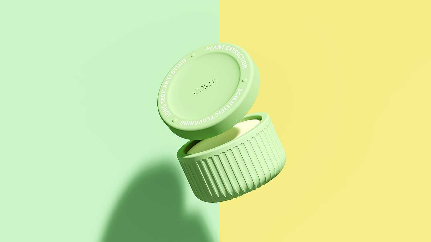 Mosquito repellent，Aromatherapy，