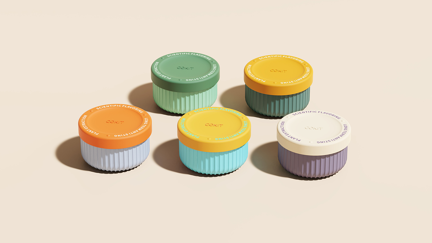 Mosquito repellent，Aromatherapy，