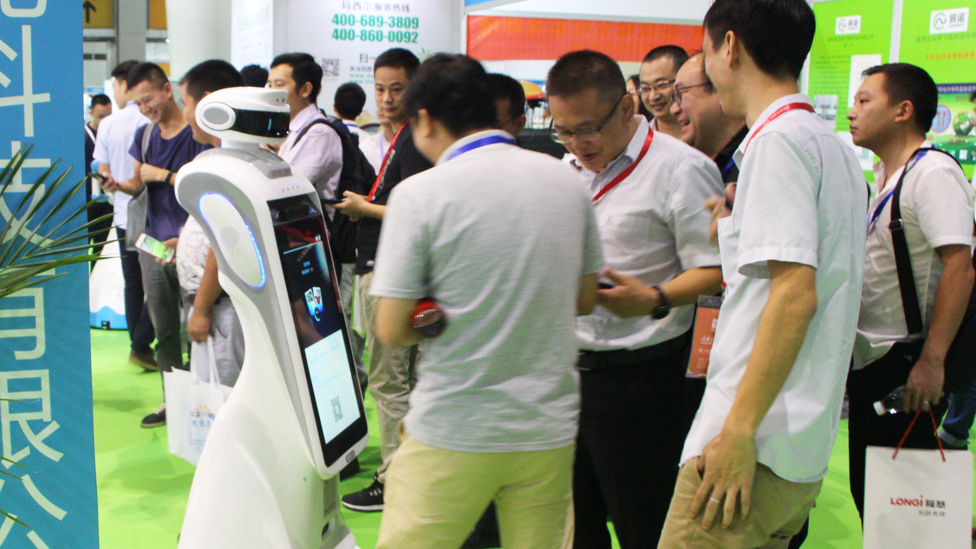 intelligent robot，robot，Robot design，