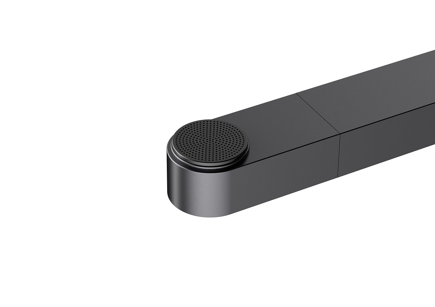 Luminaires and Lighting，Contemporary good design award，