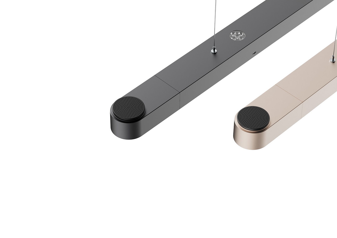 Luminaires and Lighting，Contemporary good design award，