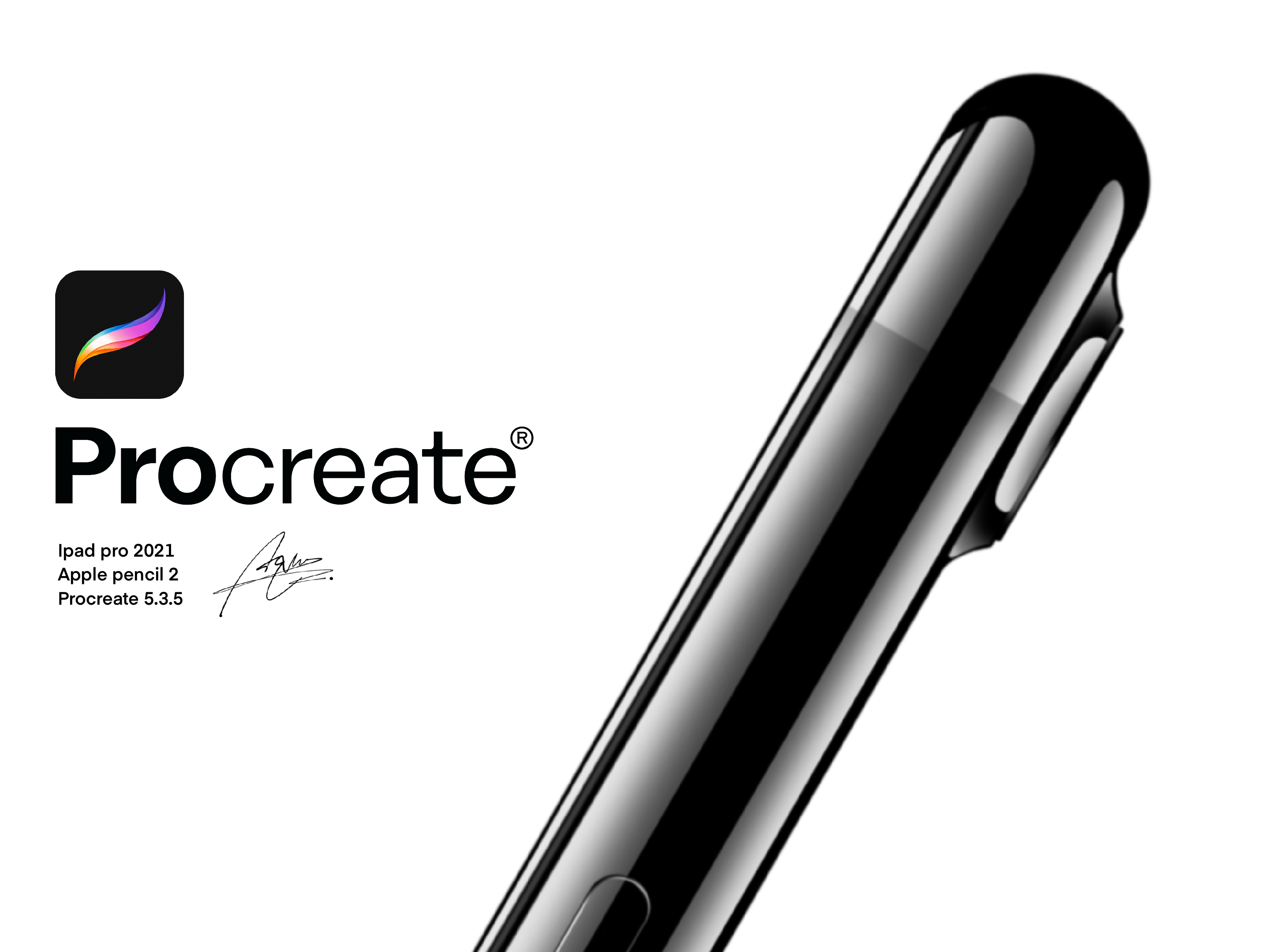 industrial design，Ubee ，Procreate，