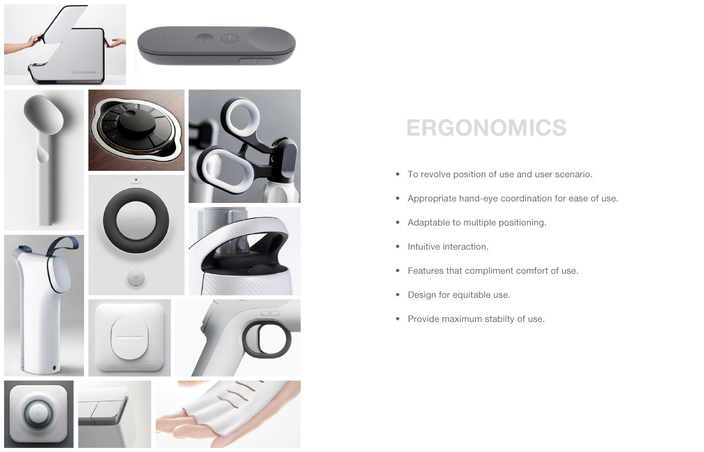 monitor，white，Healthcare，