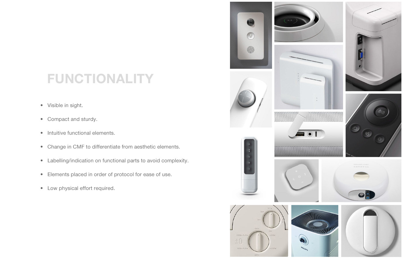 monitor，white，Healthcare，