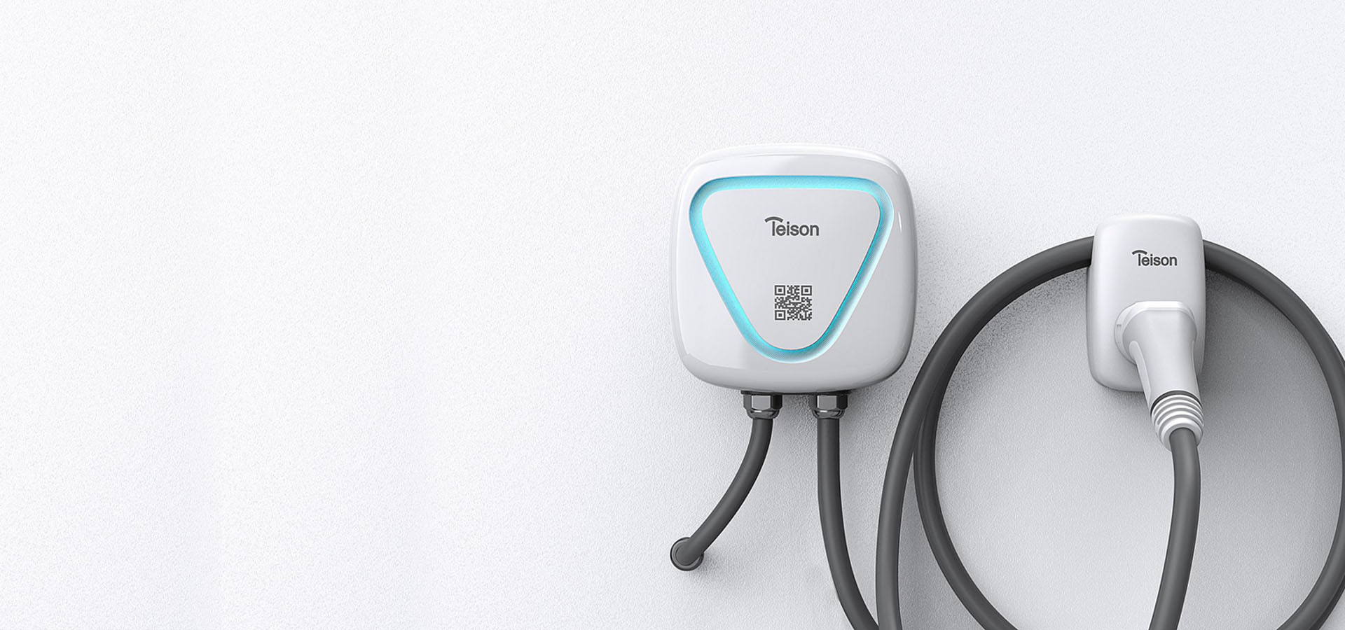 Design of AC charging pile，Charging pile design，New Energy Product Design，Charging pile，product design，Design of AC charging pile，Charging pile design，New Energy Product Design，Charging pile，product design，