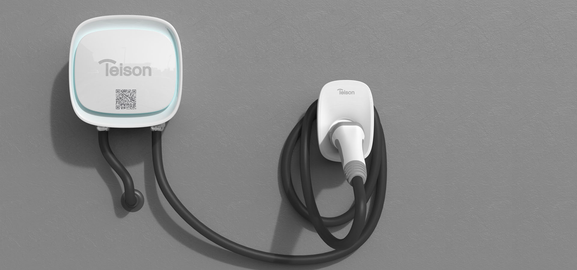 Design of AC charging pile，Charging pile design，New Energy Product Design，Charging pile，product design，Design of AC charging pile，Charging pile design，New Energy Product Design，Charging pile，product design，