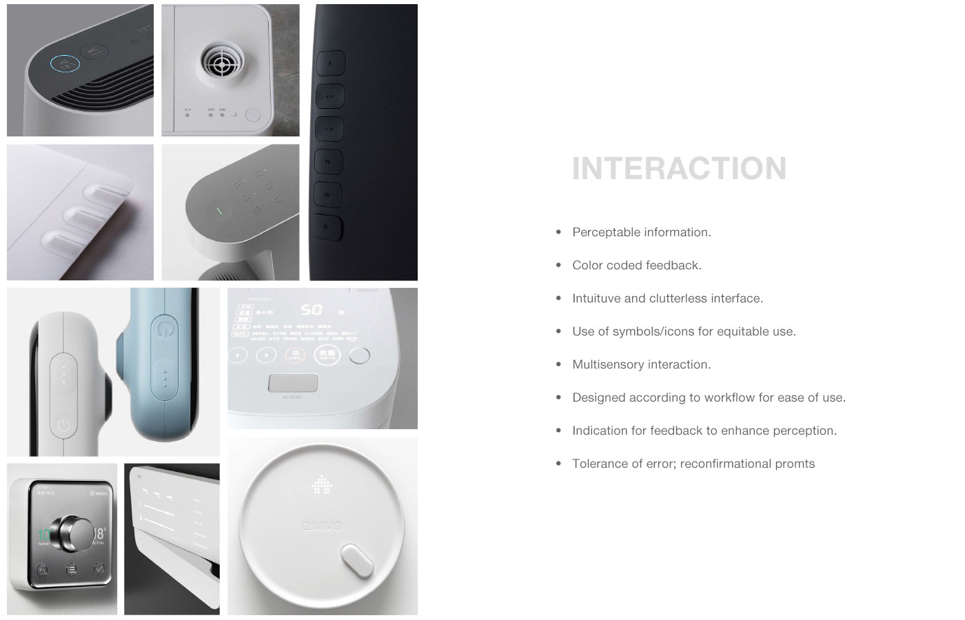 monitor，white，Healthcare，