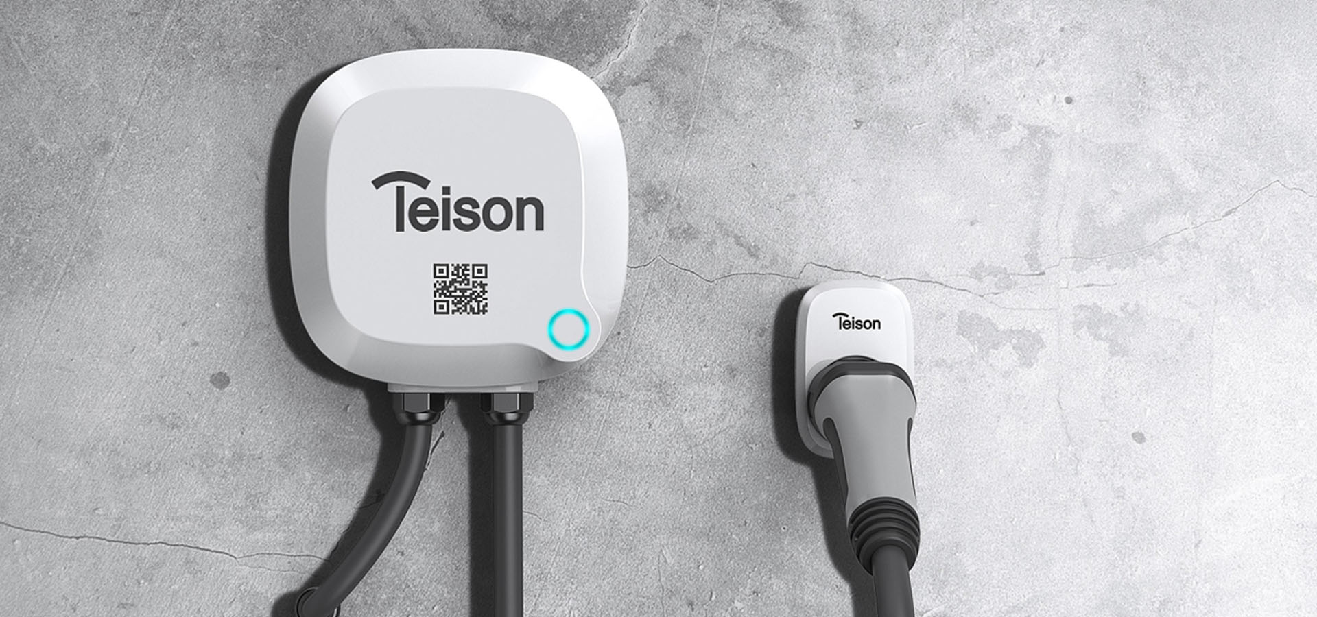 Design of AC charging pile，Charging pile design，New Energy Product Design，Charging pile，product design，Design of AC charging pile，Charging pile design，New Energy Product Design，Charging pile，product design，