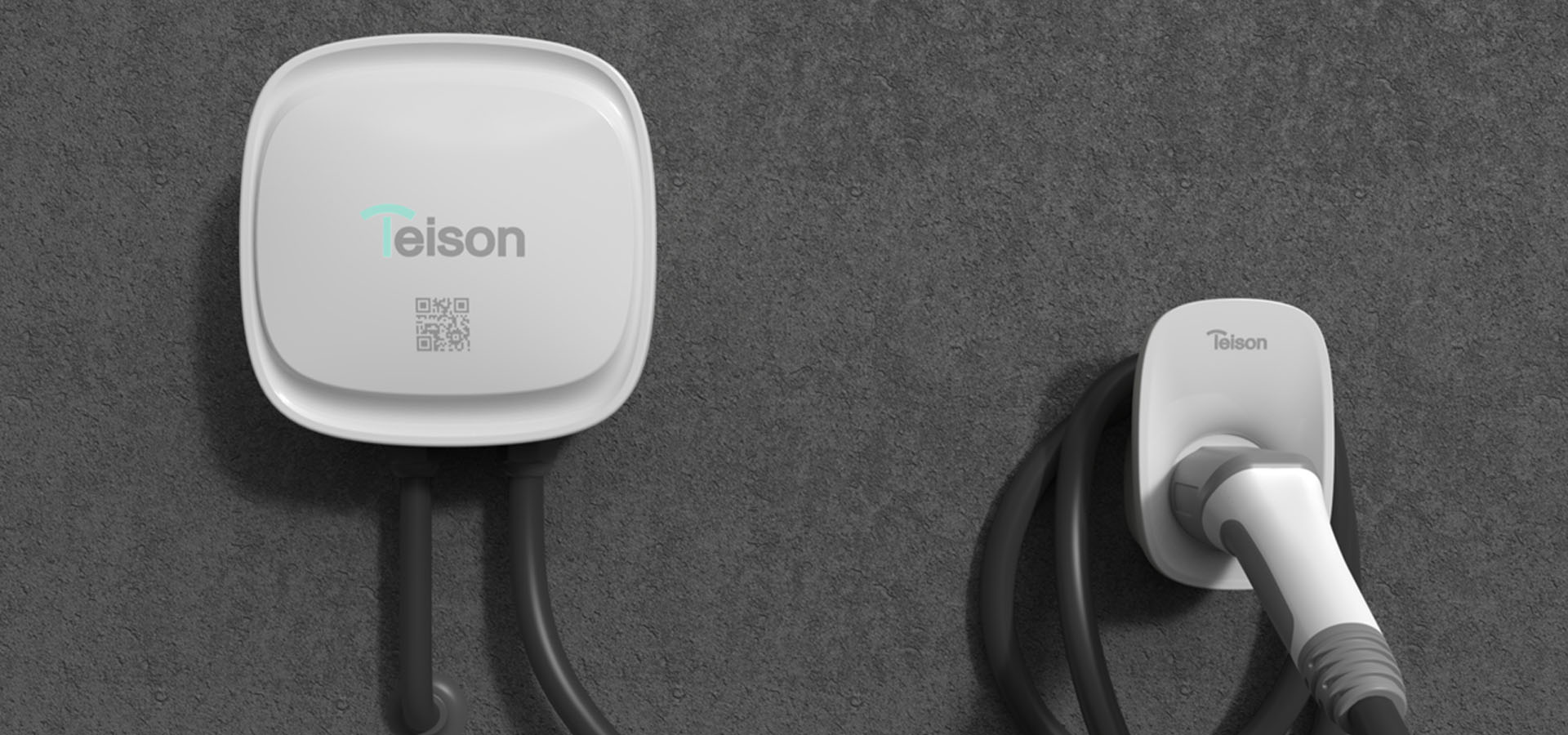 Design of AC charging pile，Charging pile design，New Energy Product Design，Charging pile，product design，Design of AC charging pile，Charging pile design，New Energy Product Design，Charging pile，product design，