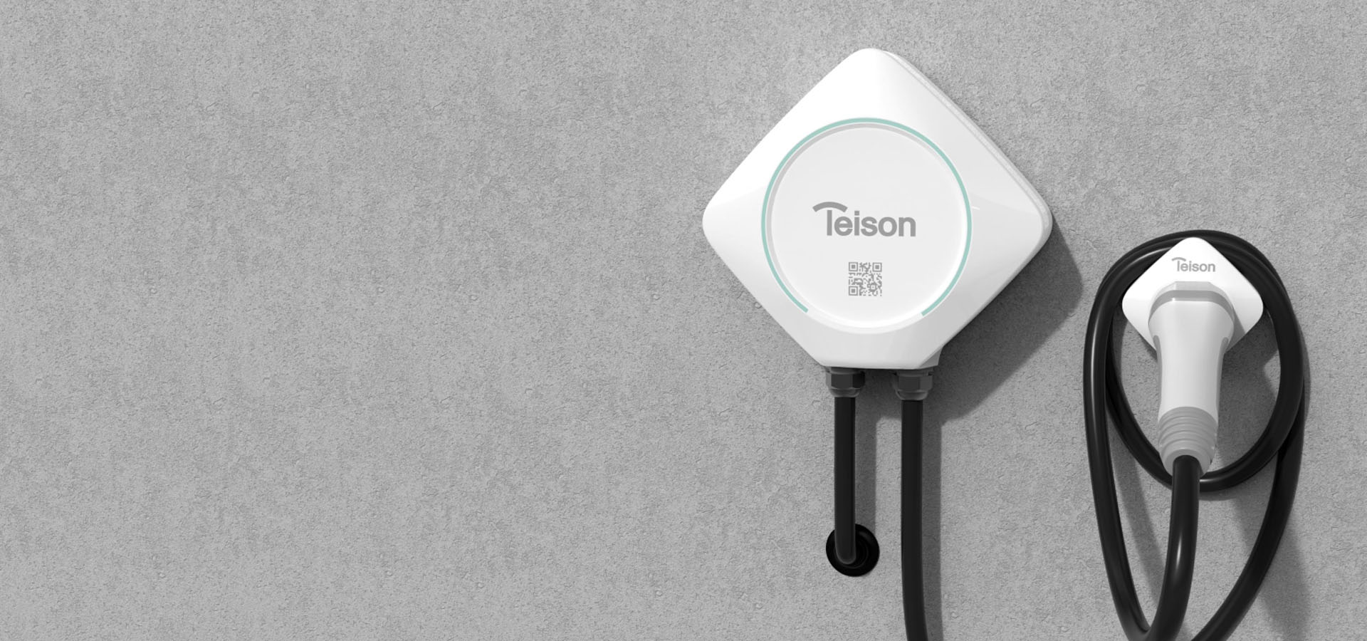 Design of AC charging pile，Charging pile design，New Energy Product Design，Charging pile，product design，Design of AC charging pile，Charging pile design，New Energy Product Design，Charging pile，product design，