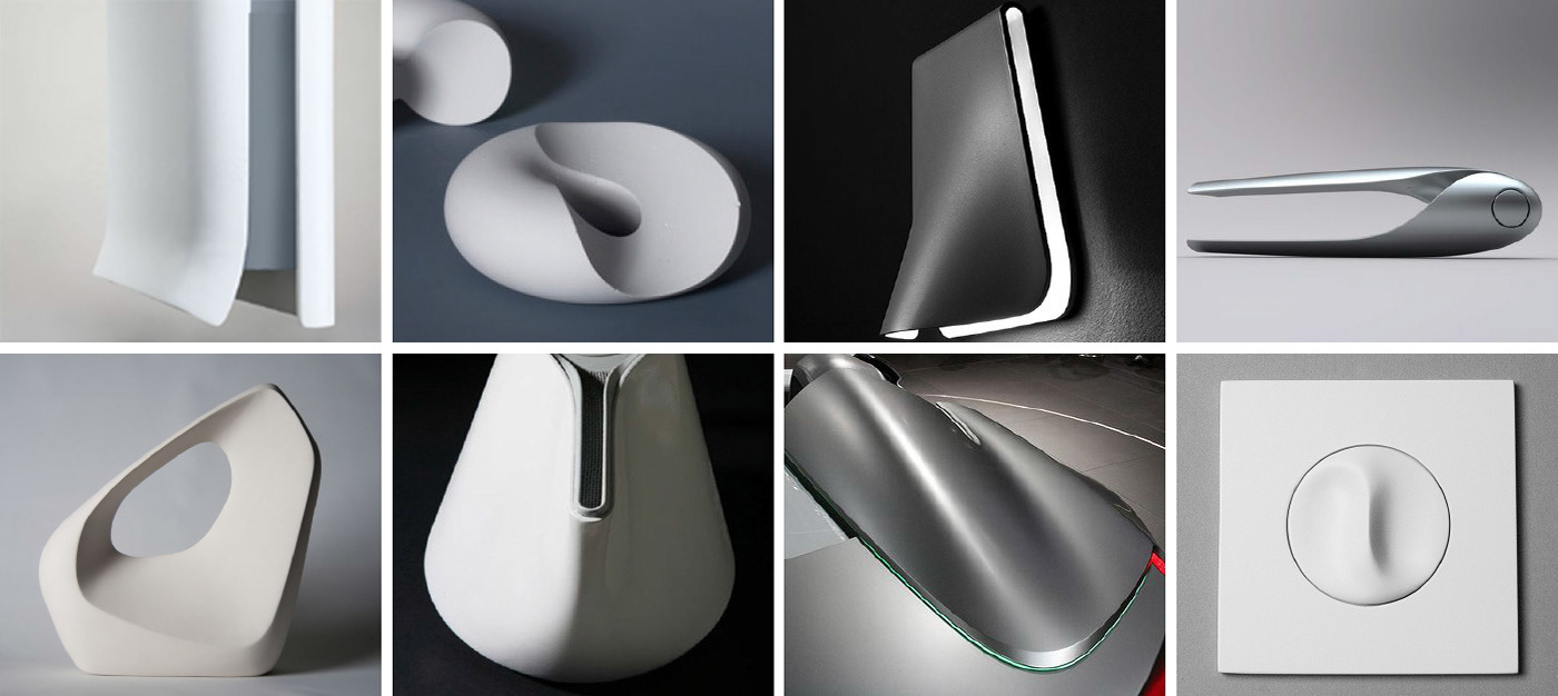 monitor，white，Healthcare，