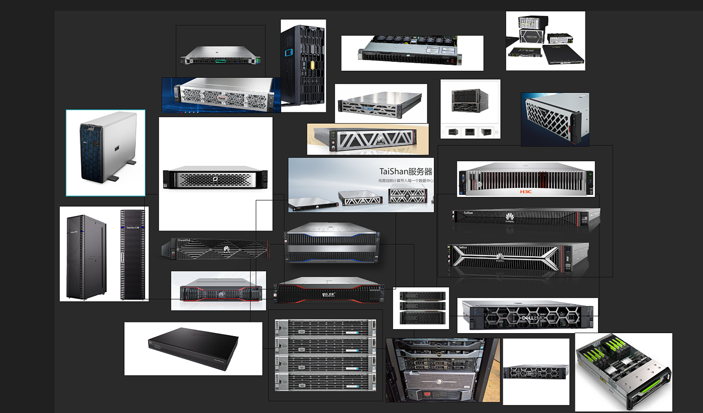 Communication Panel，The server，front panel，Security Panel，extrusion molding，Sample manuscript，