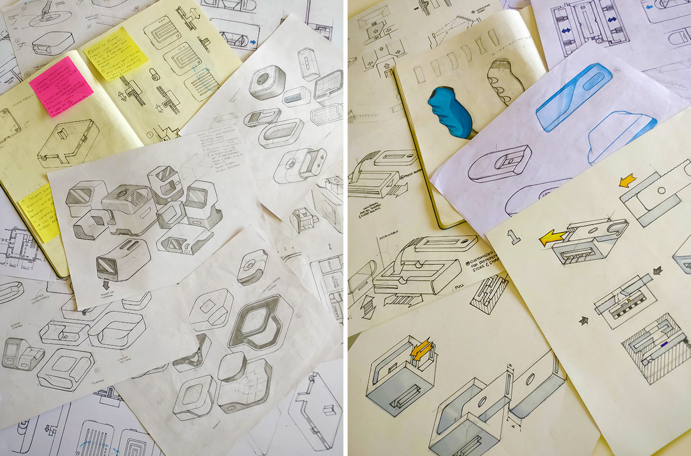 monitor，white，Healthcare，