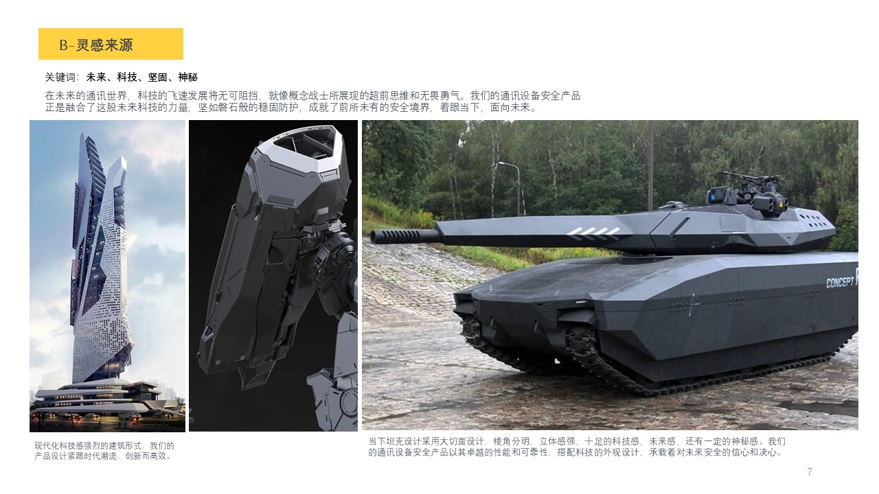 Communication Panel，The server，front panel，Security Panel，extrusion molding，Sample manuscript，