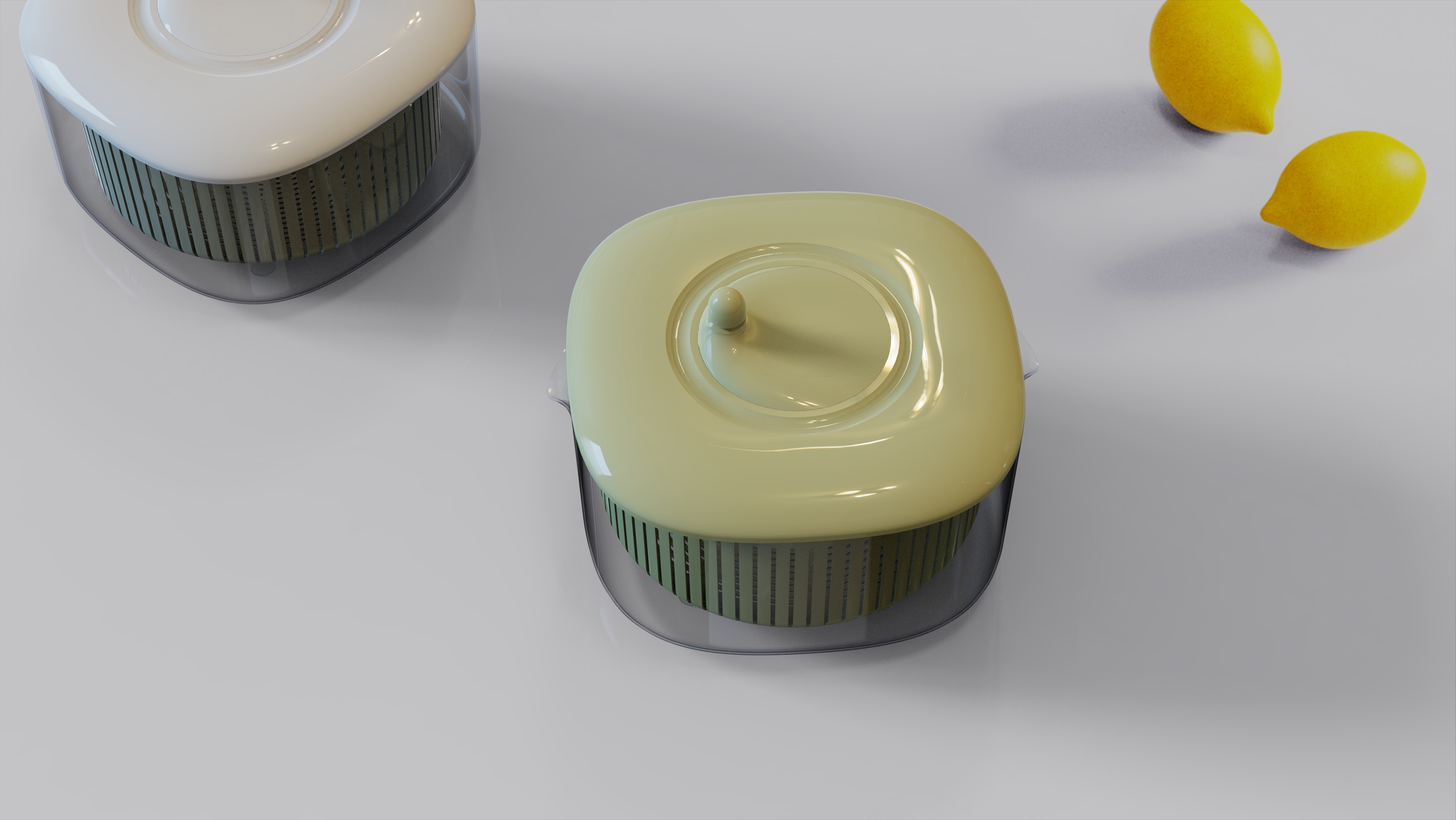 Fruit Draining Basket，Kitchen products，Fruits，fashion，