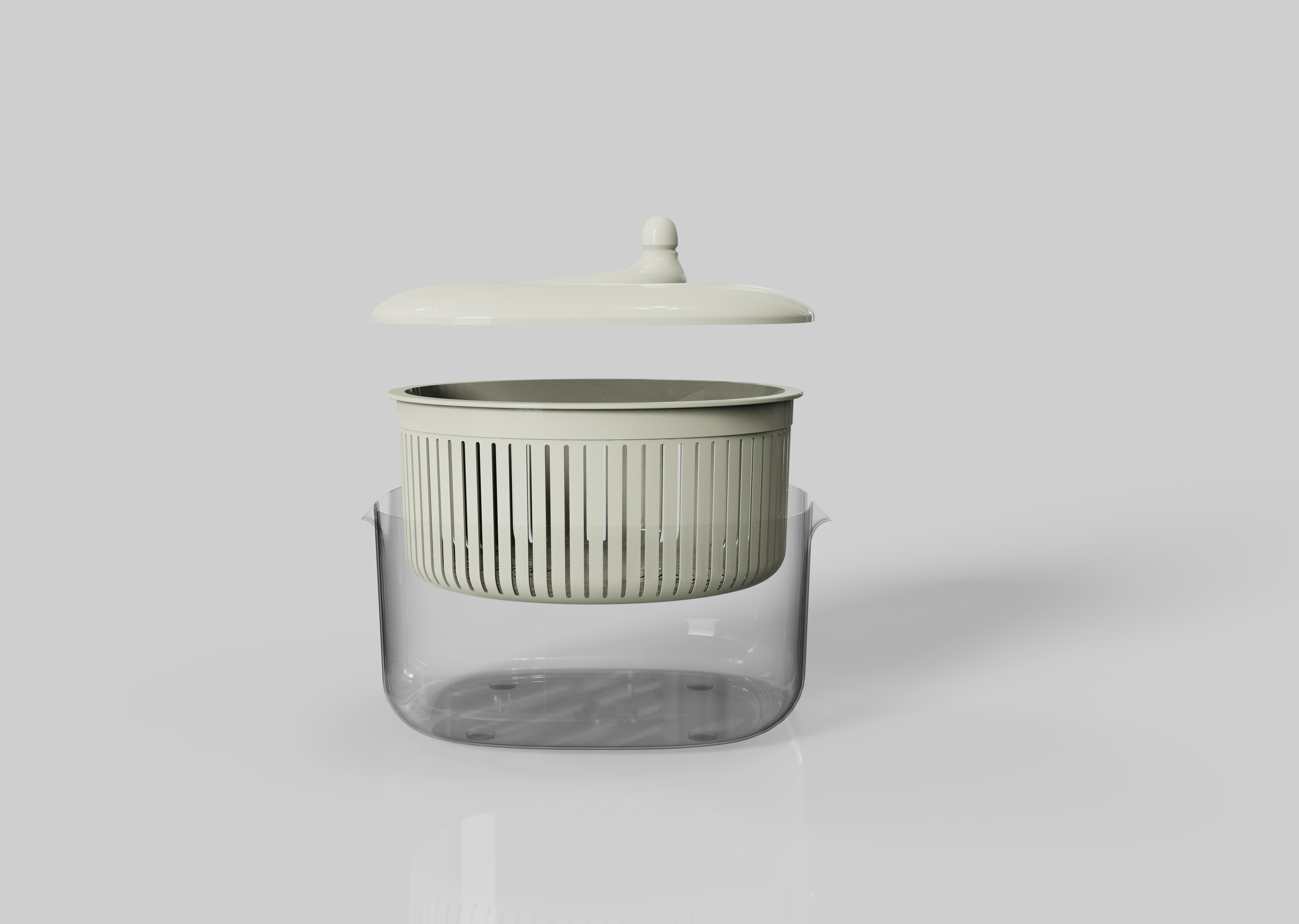 Fruit Draining Basket，Kitchen products，Fruits，fashion，