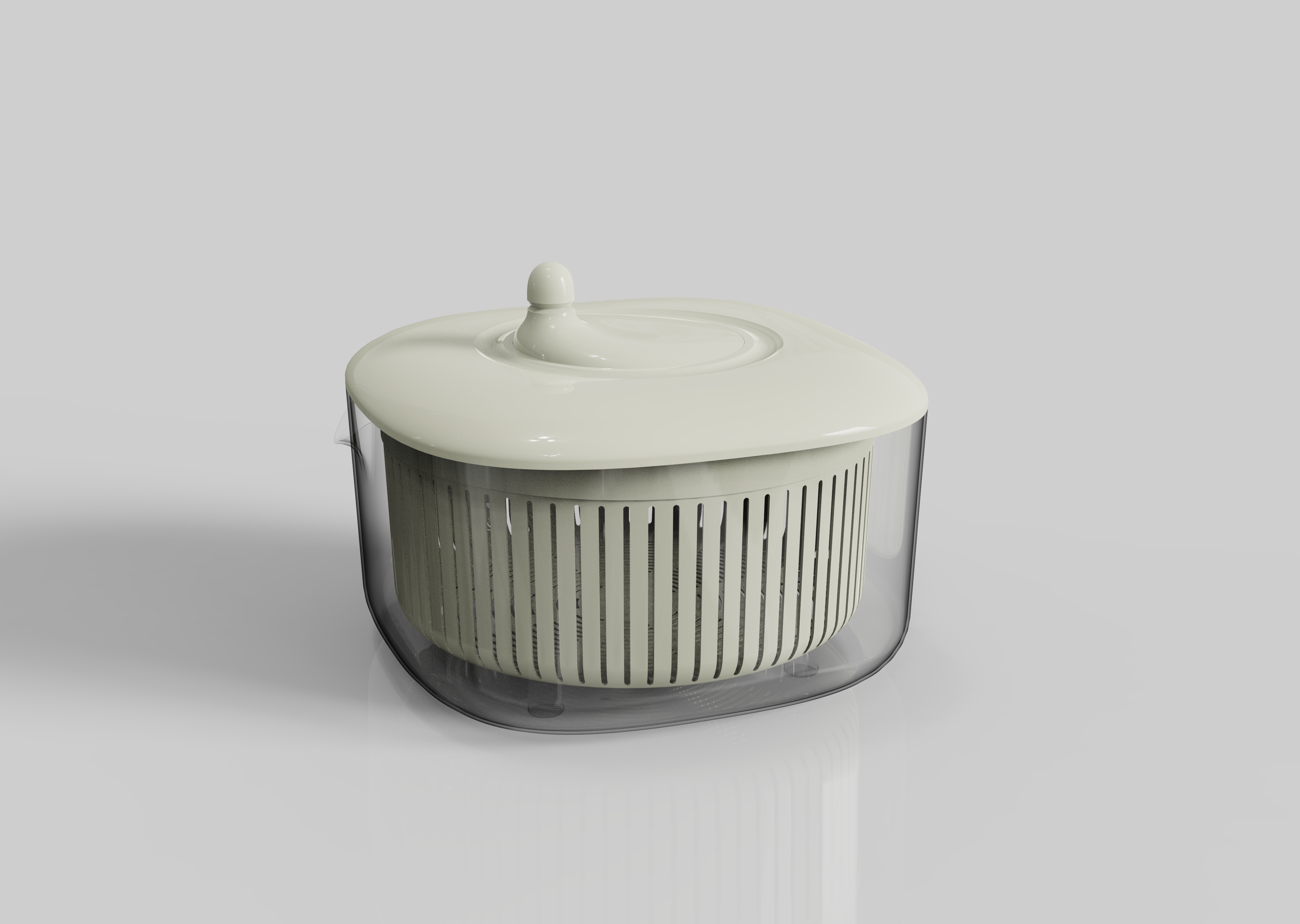 Fruit Draining Basket，Kitchen products，Fruits，fashion，