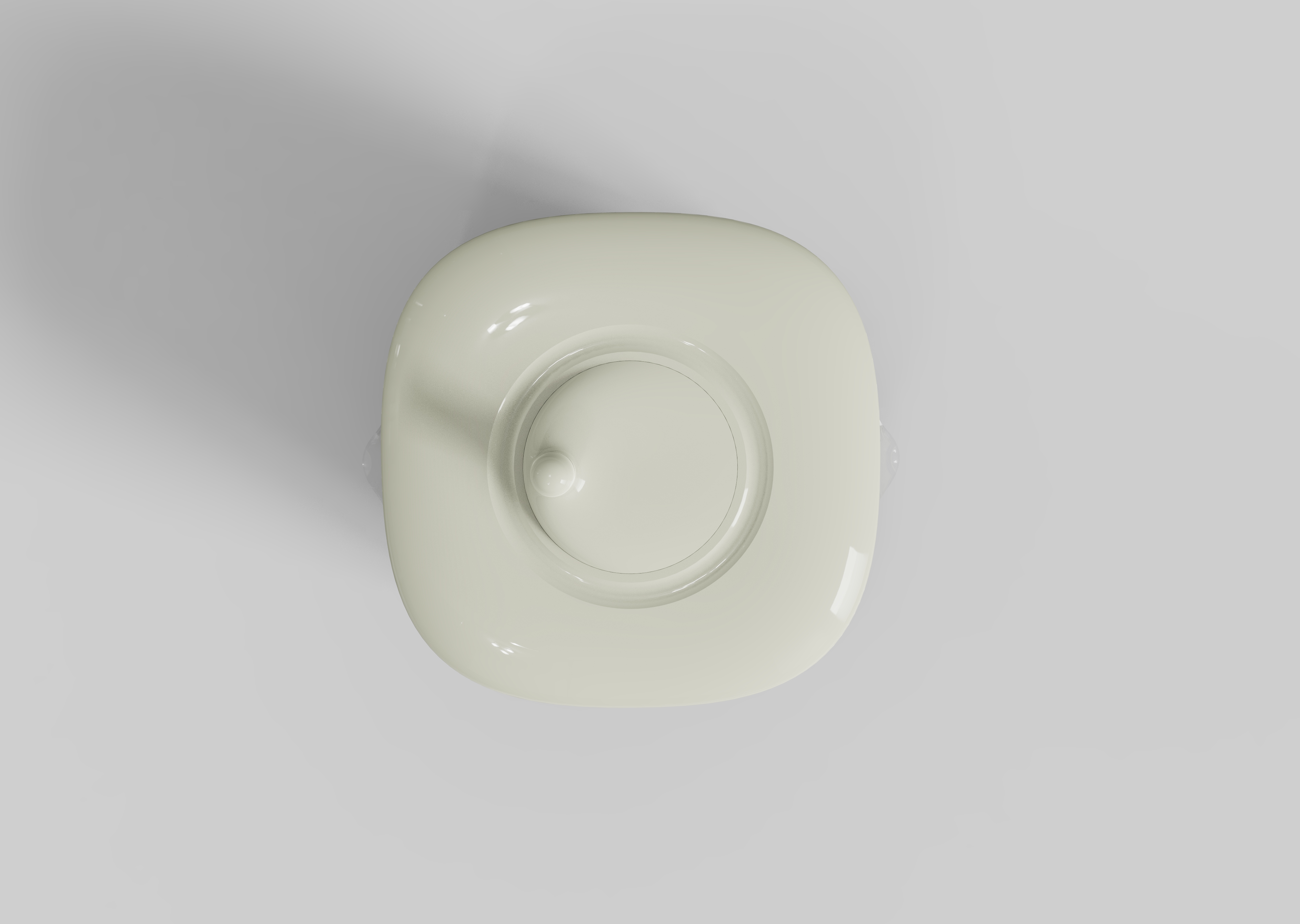 Fruit Draining Basket，Kitchen products，Fruits，fashion，