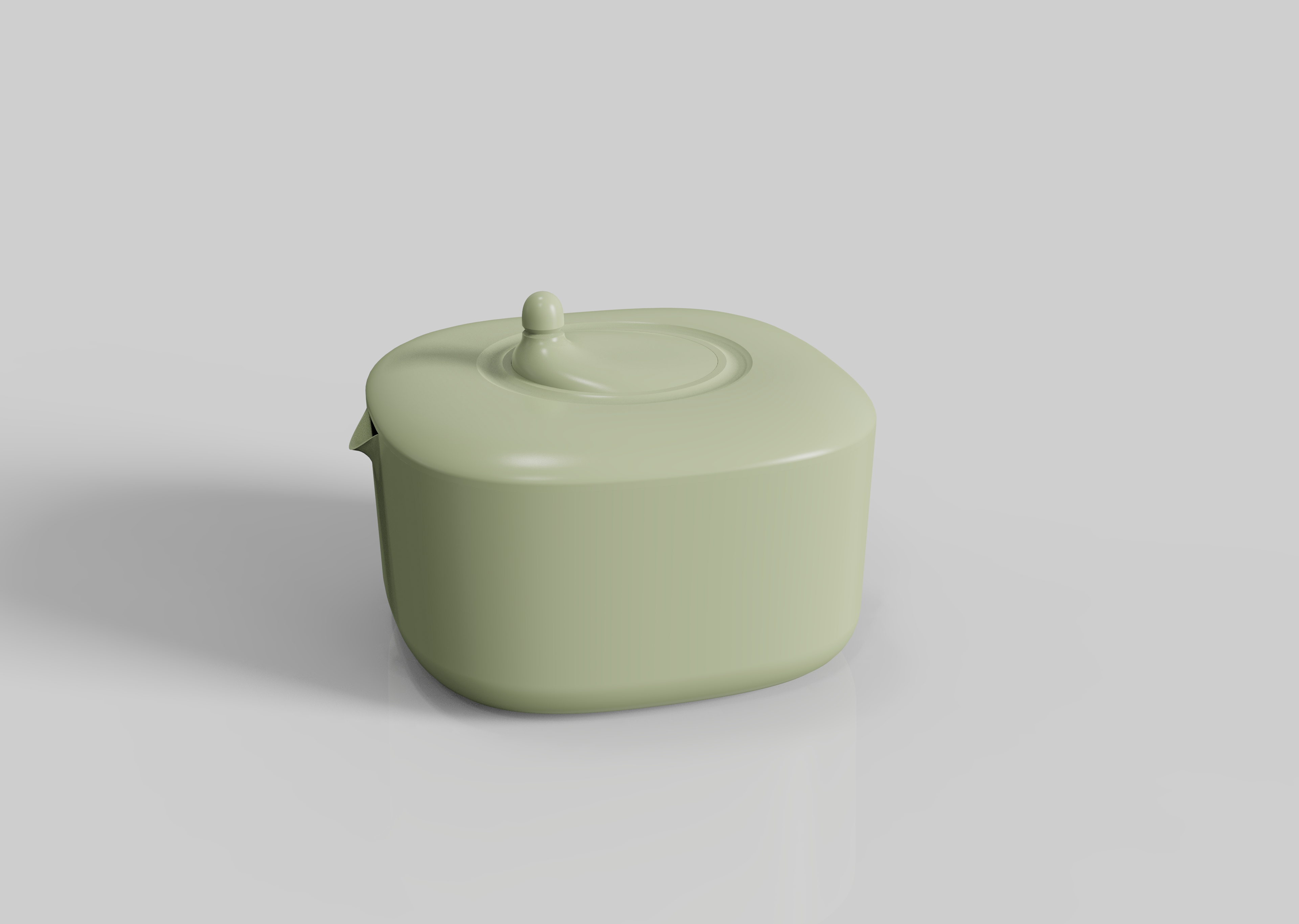 Fruit Draining Basket，Kitchen products，Fruits，fashion，