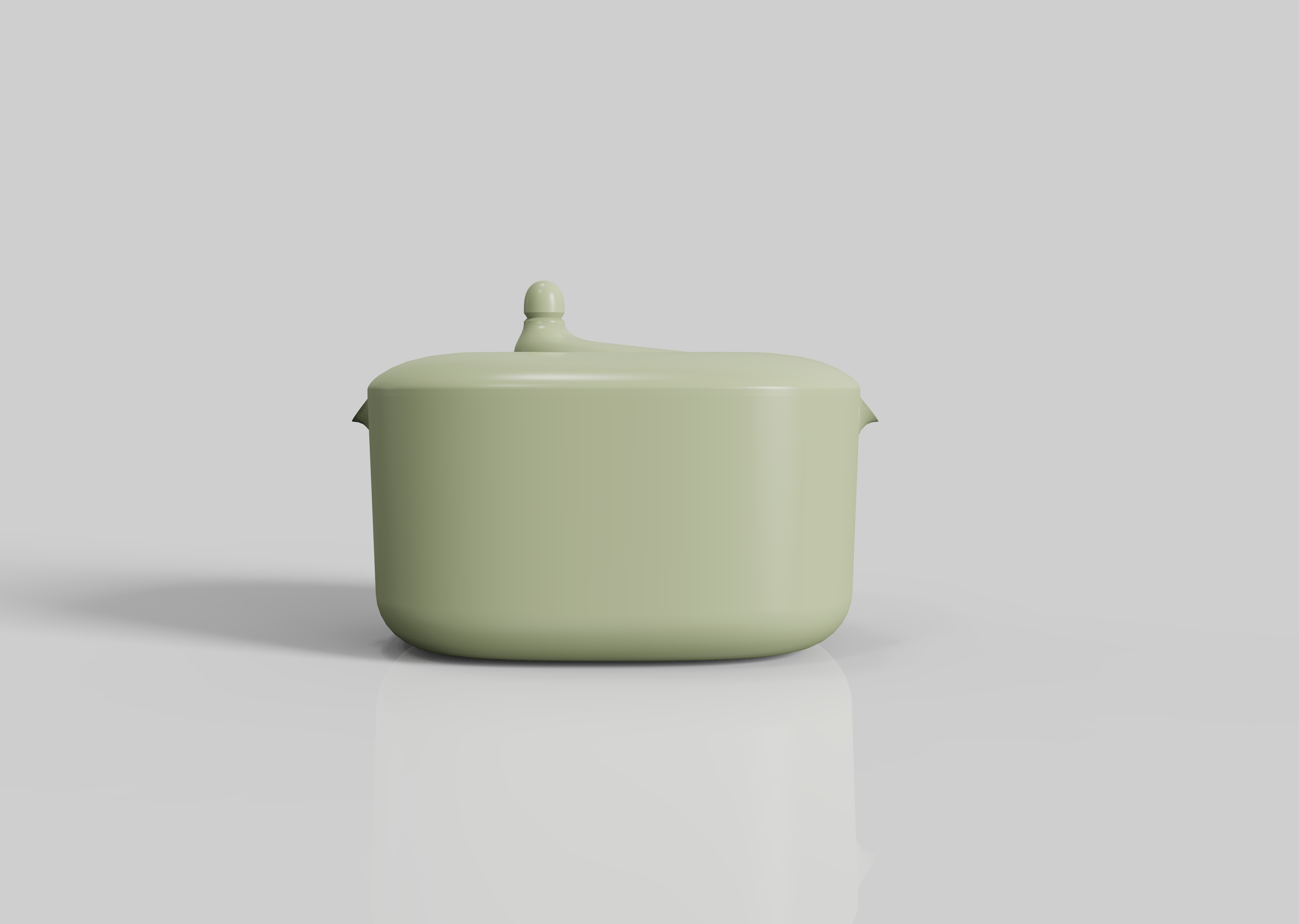 Fruit Draining Basket，Kitchen products，Fruits，fashion，