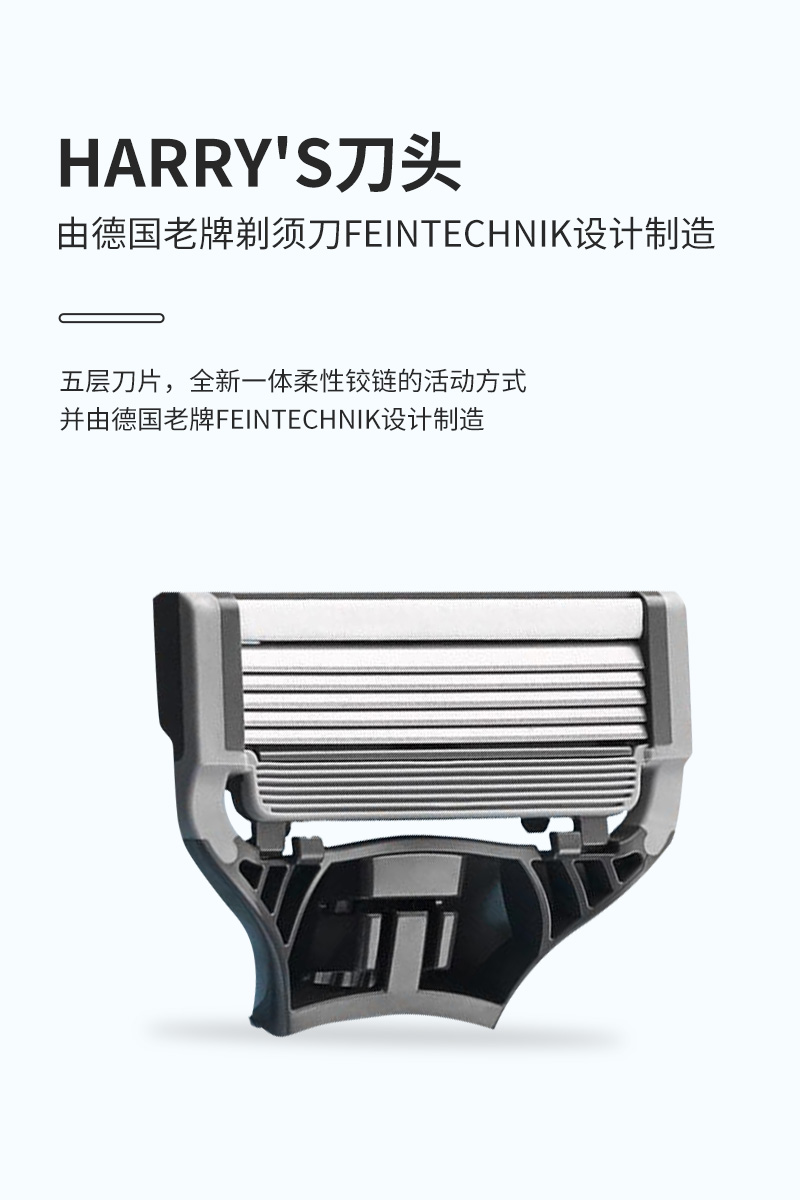 3D printing，Metal Printing，Nylon Print，3D printing creative design，3D printing gifts，