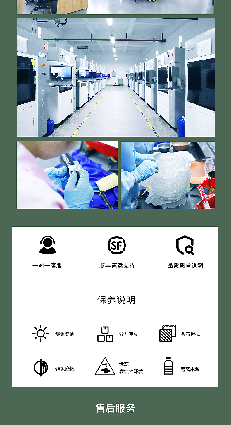 3D printing metal pen，Creative pen，custom pen，Gift Pen，