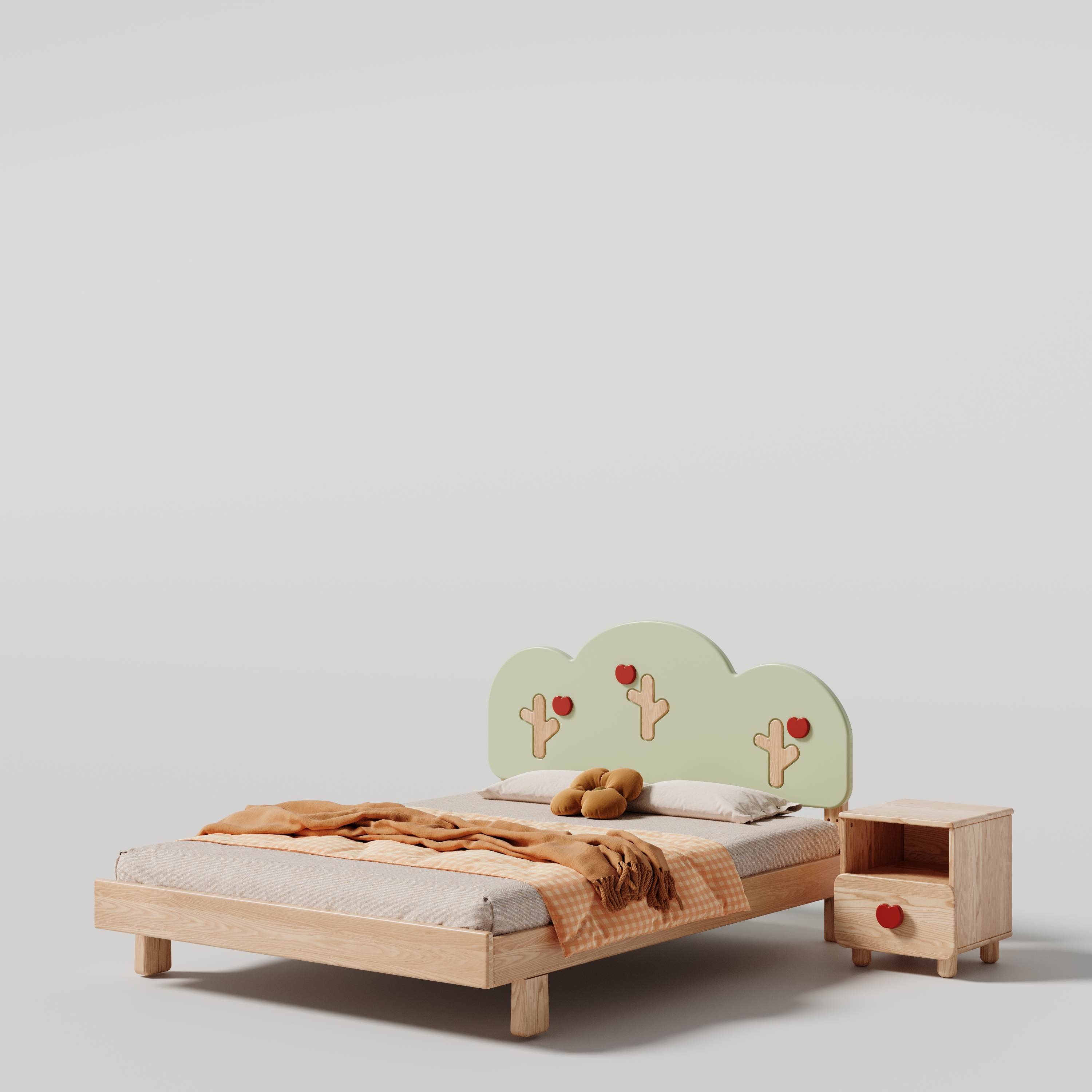 Children's furniture，Children bed，Fun toys，Creative furniture，Home furniture，Children design，Mother baby design，Children's products，