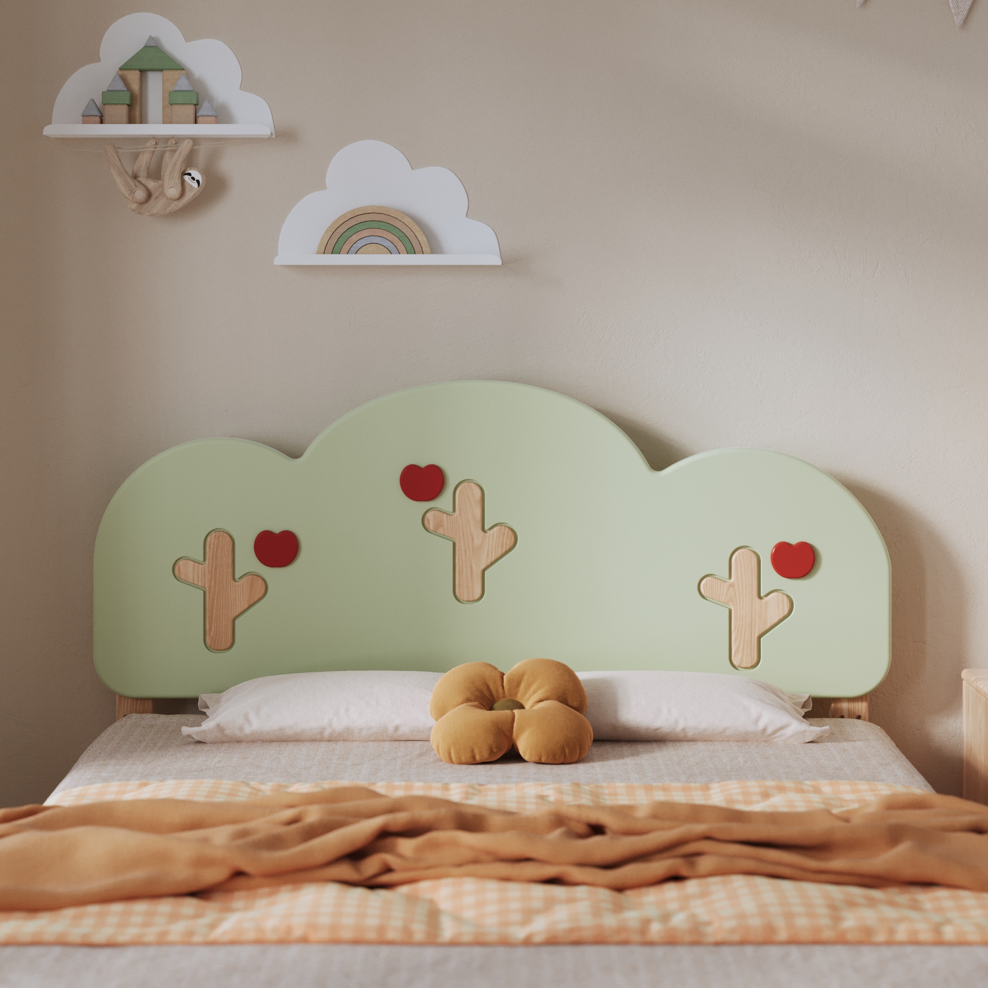 Children's furniture，Children bed，Fun toys，Creative furniture，Home furniture，Children design，Mother baby design，Children's products，
