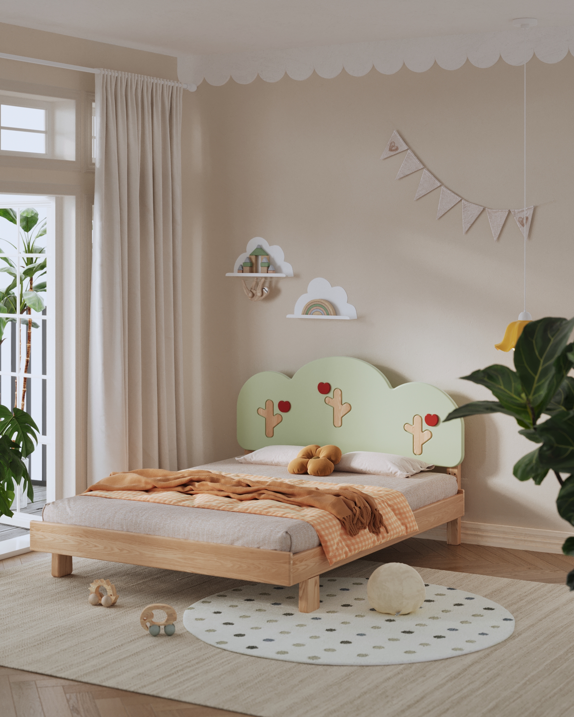 Children's furniture，Children bed，Fun toys，Creative furniture，Home furniture，Children design，Mother baby design，Children's products，