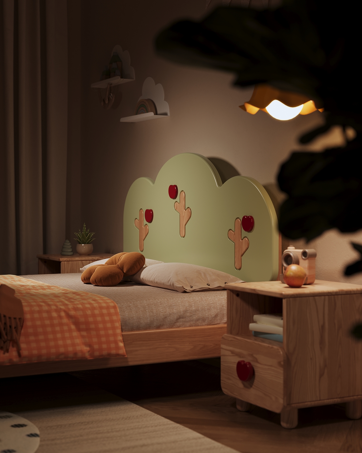 Children's furniture，Children bed，Fun toys，Creative furniture，Home furniture，Children design，Mother baby design，Children's products，