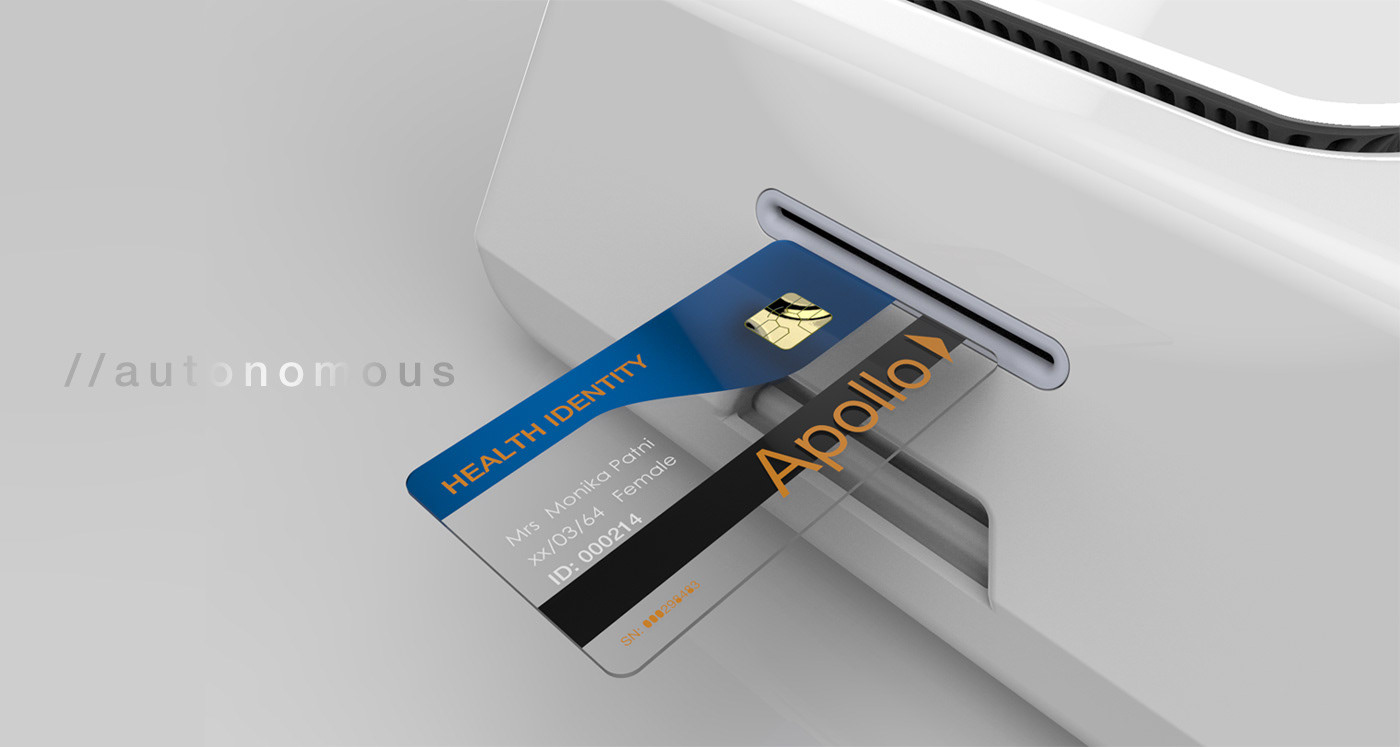 monitor，white，Healthcare，