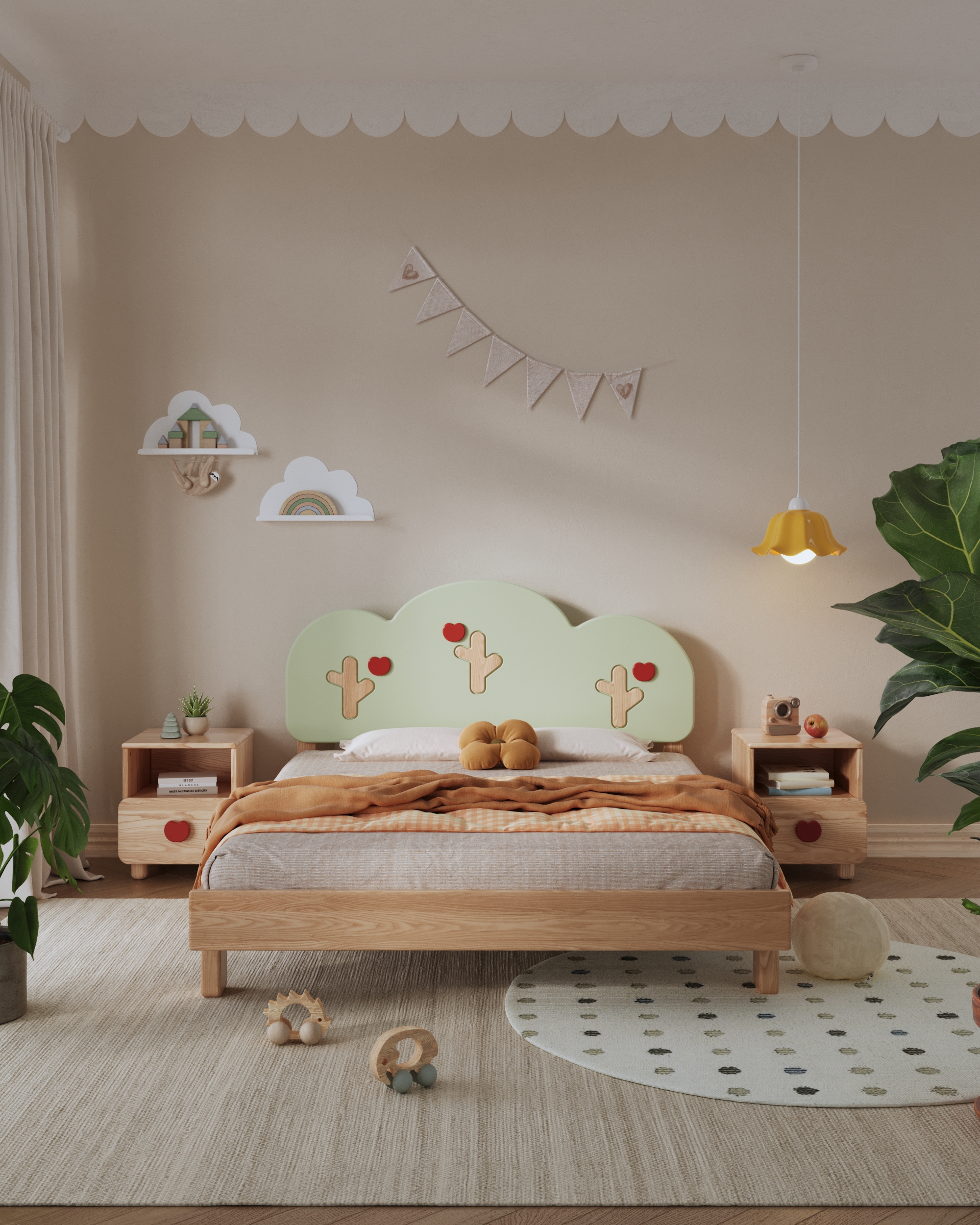 Children's furniture，Children bed，Fun toys，Creative furniture，Home furniture，Children design，Mother baby design，Children's products，