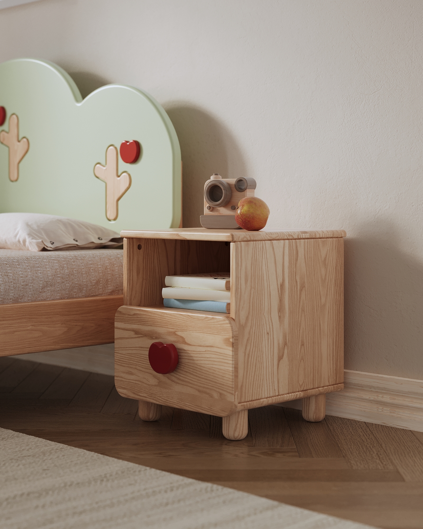 Children's furniture，Children bed，Fun toys，Creative furniture，Home furniture，Children design，Mother baby design，Children's products，