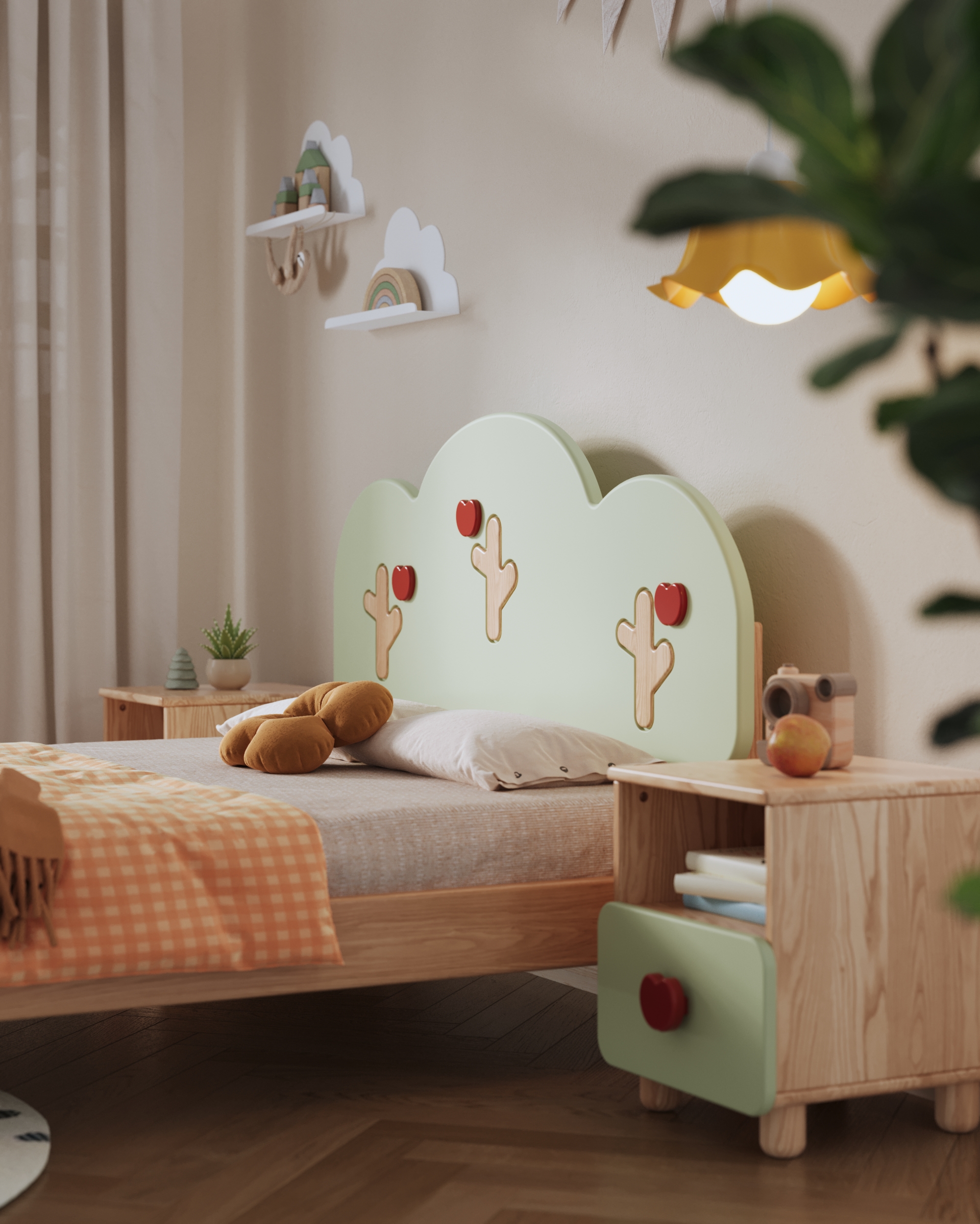 Children's furniture，Children bed，Fun toys，Creative furniture，Home furniture，Children design，Mother baby design，Children's products，