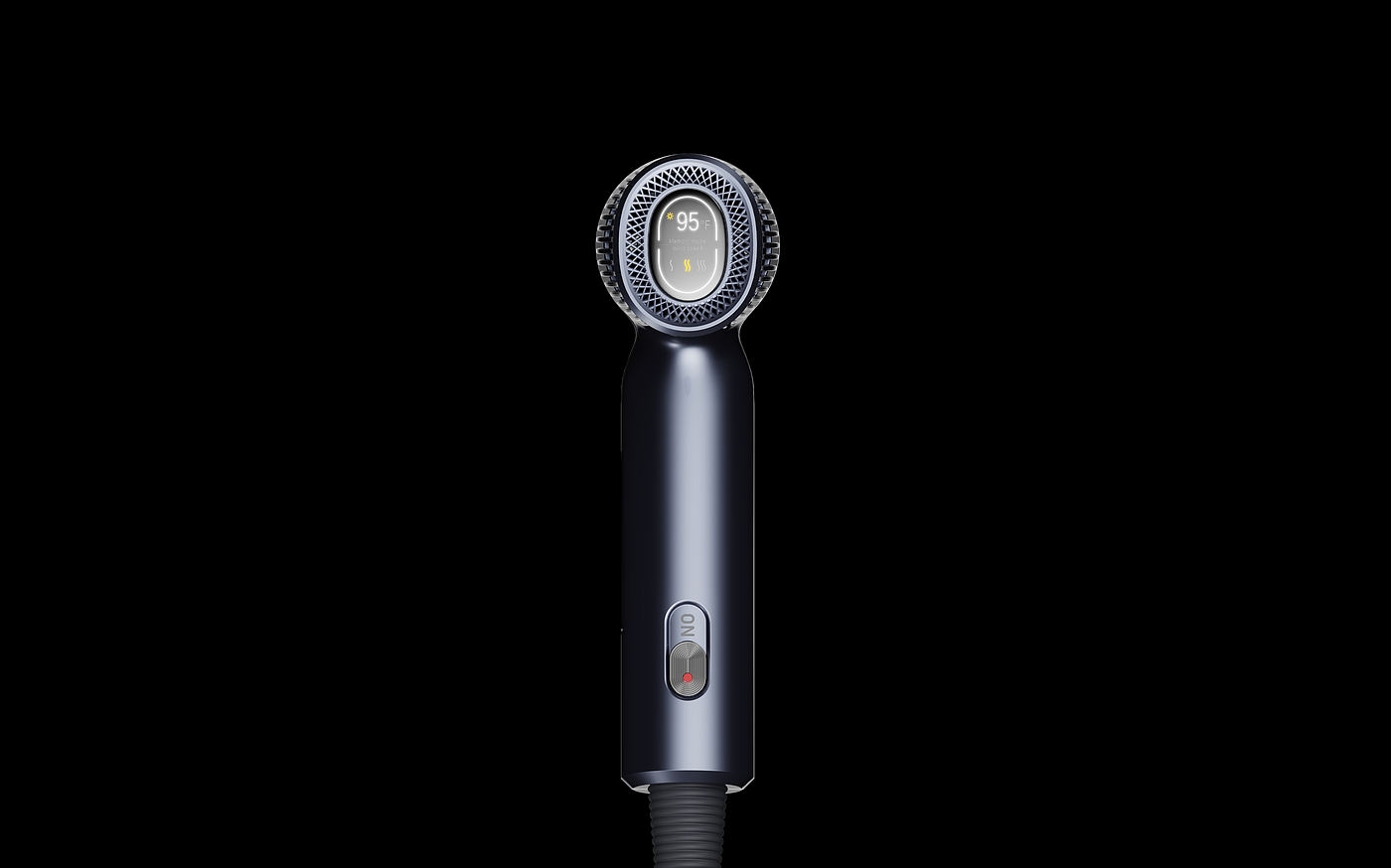 Gehu，Air duct，Hairdressing，Gehu，Air duct，Hairdressing，