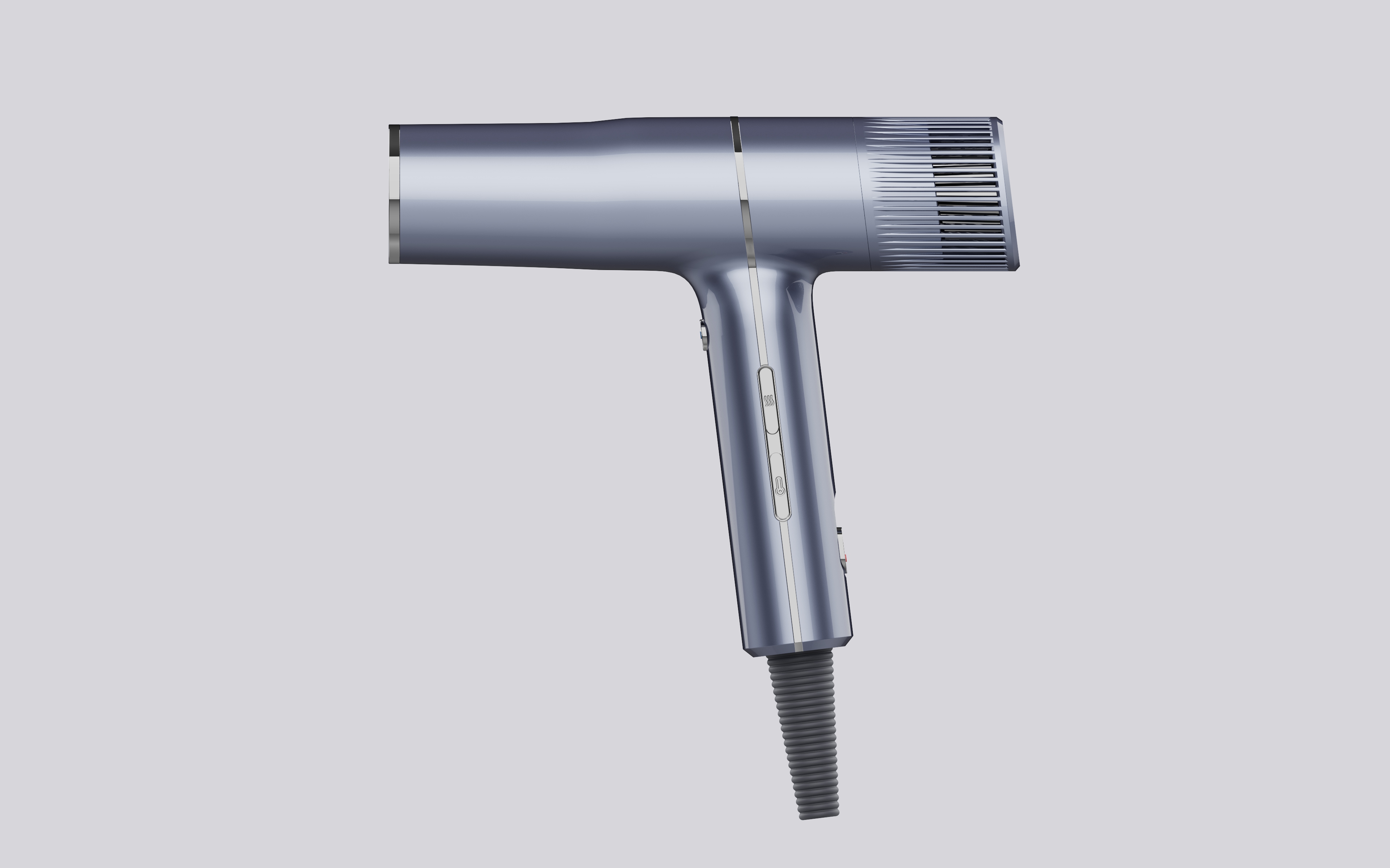 Gehu，Air duct，Hairdressing，Gehu，Air duct，Hairdressing，